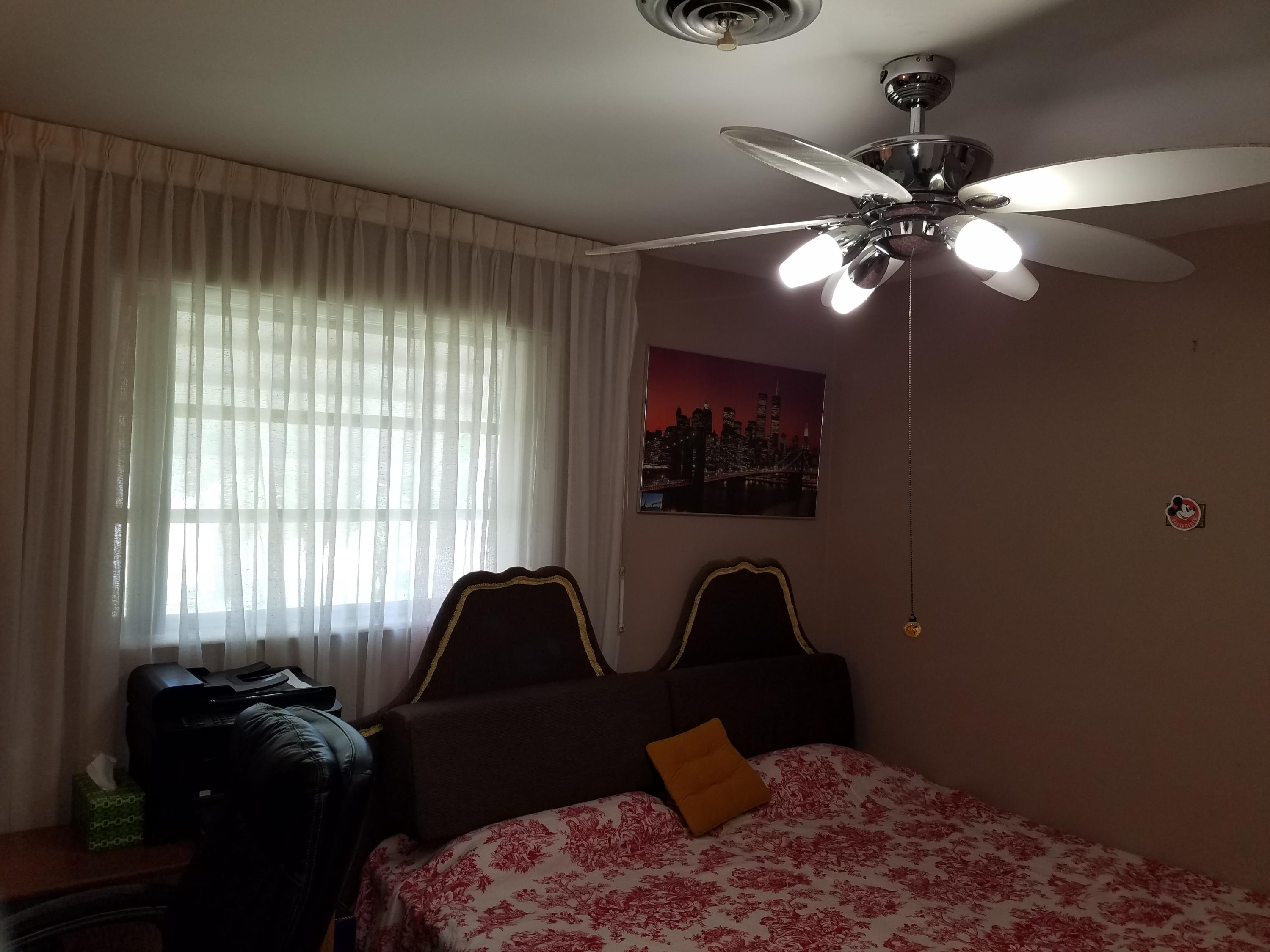 341 Northeast 24th Street Boca Raton, FL 33431 - Photo 49 of 72 20180824_140239