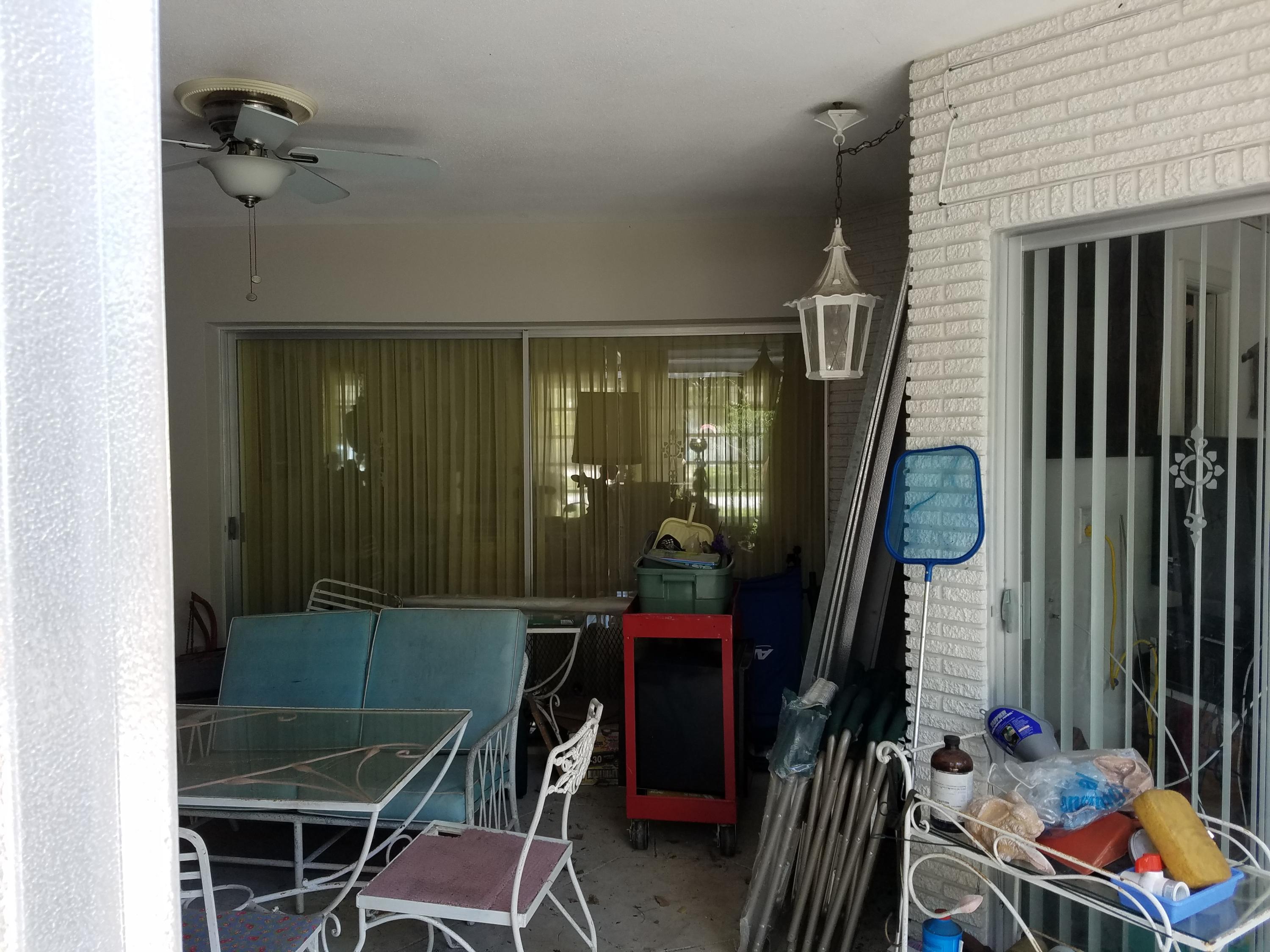 341 Northeast 24th Street Boca Raton, FL 33431 - Photo 54 of 72 20180824_142558