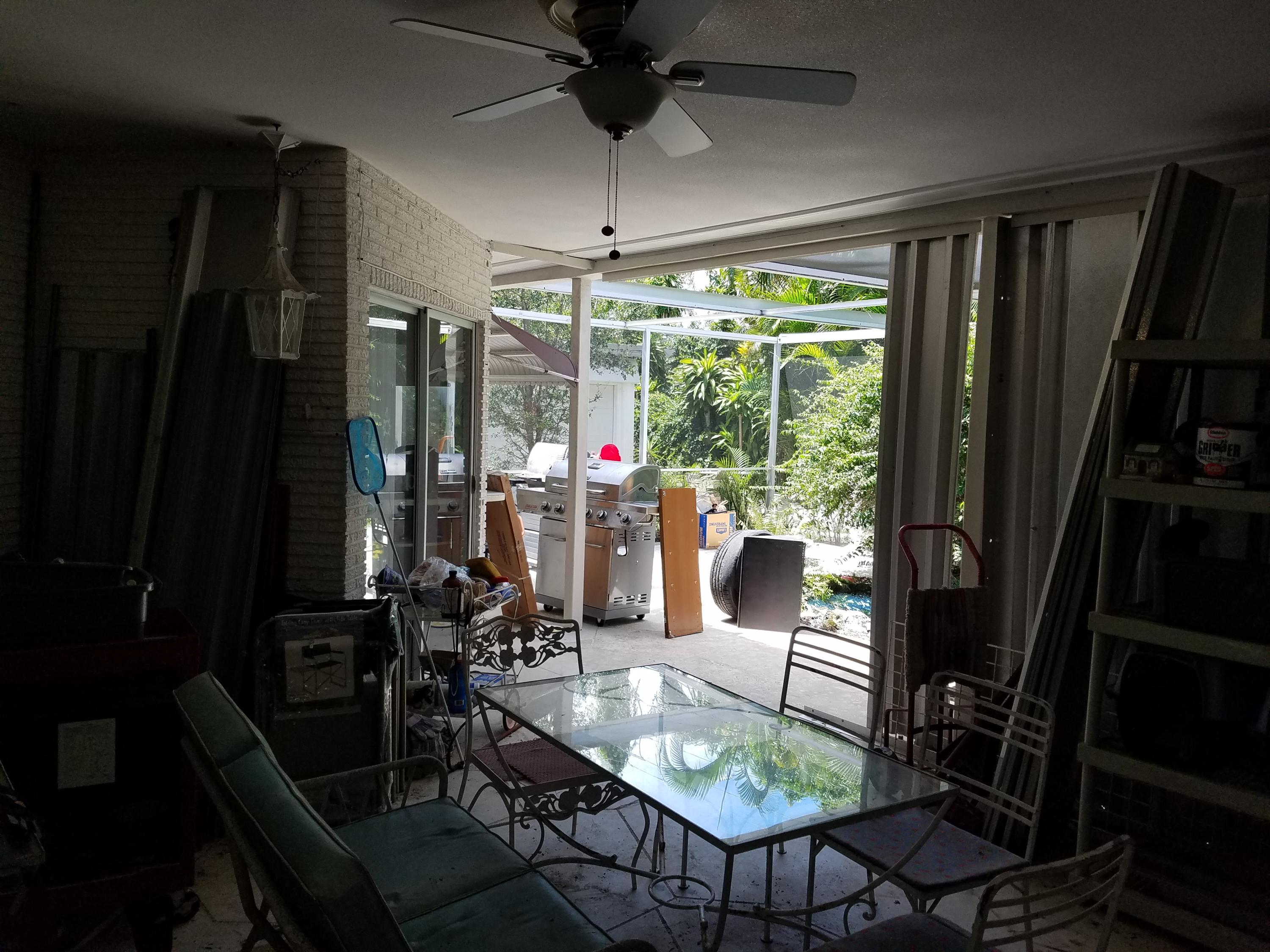 341 Northeast 24th Street Boca Raton, FL 33431 - Photo 55 of 72 20180824_142625