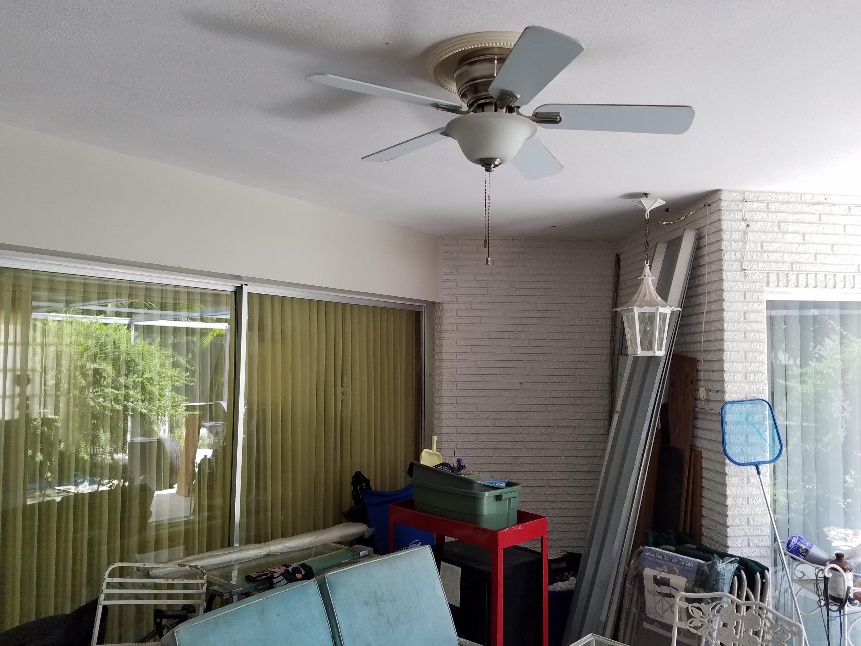 341 Northeast 24th Street Boca Raton, FL 33431 - Photo 56 of 72 20180824_142638