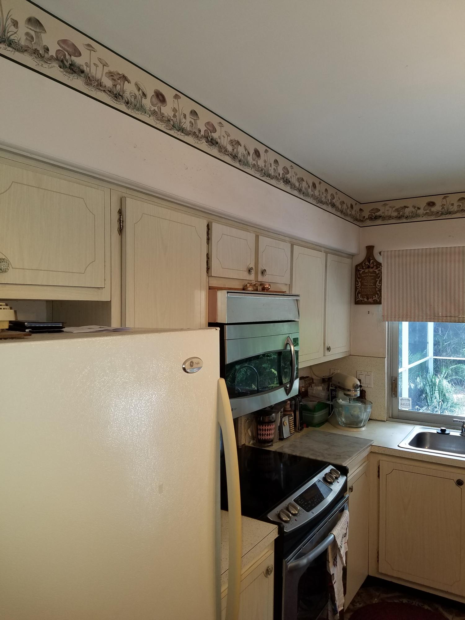 341 Northeast 24th Street Boca Raton, FL 33431 - Photo 58 of 72 20180824_144955