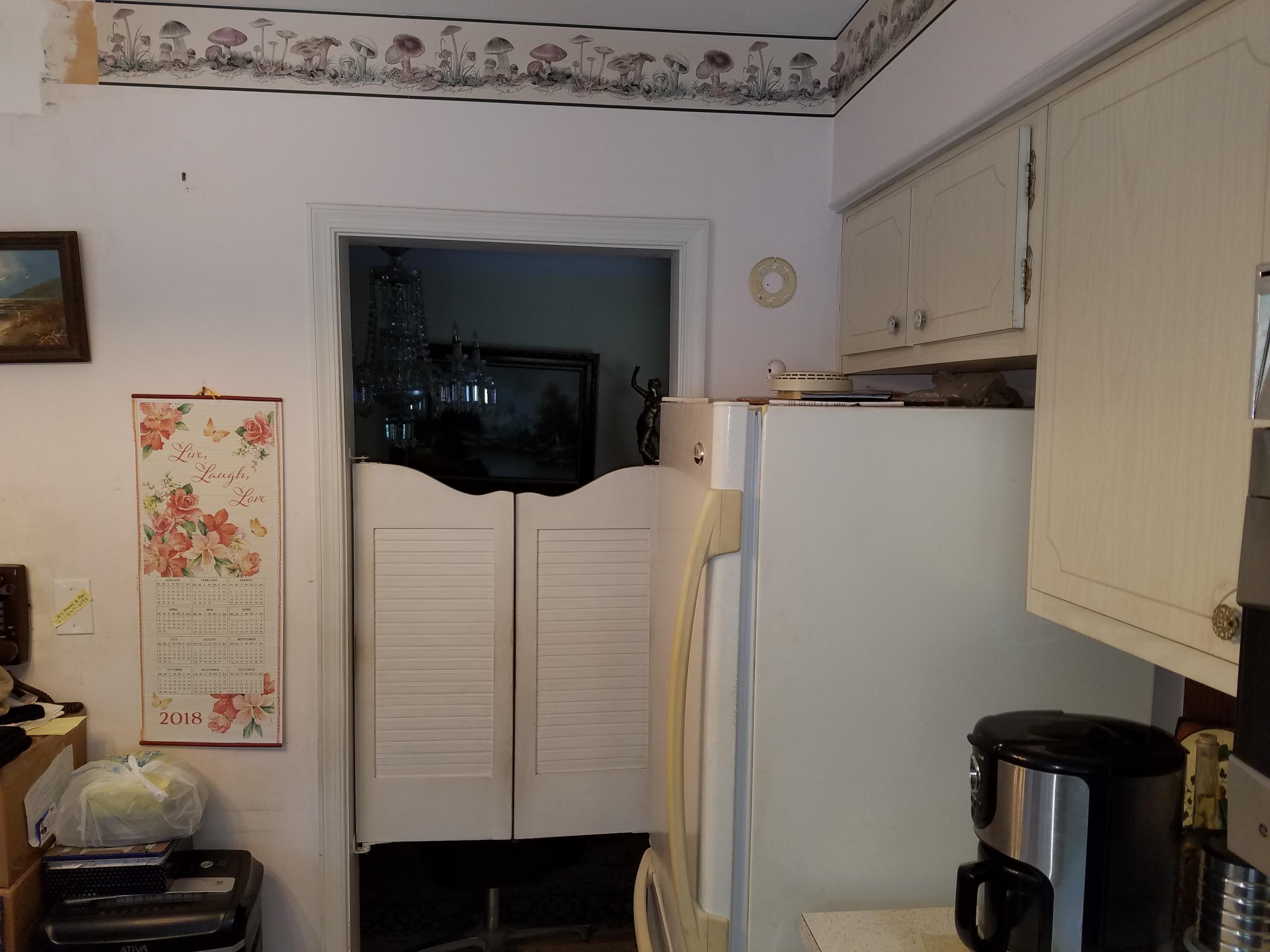 341 Northeast 24th Street Boca Raton, FL 33431 - Photo 65 of 72 20180824_145307