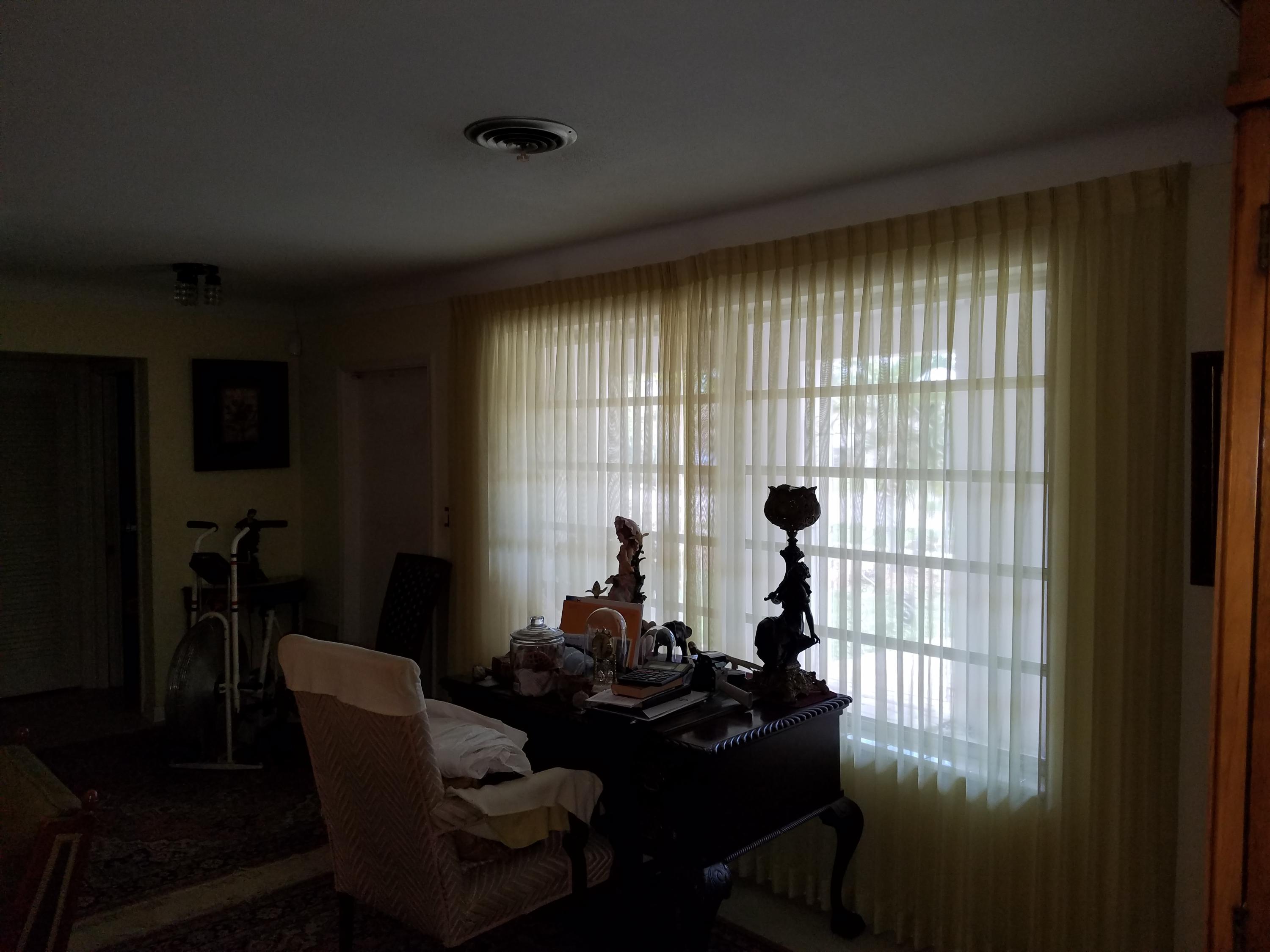 341 Northeast 24th Street Boca Raton, FL 33431 - Photo 70 of 72 20180824_152338