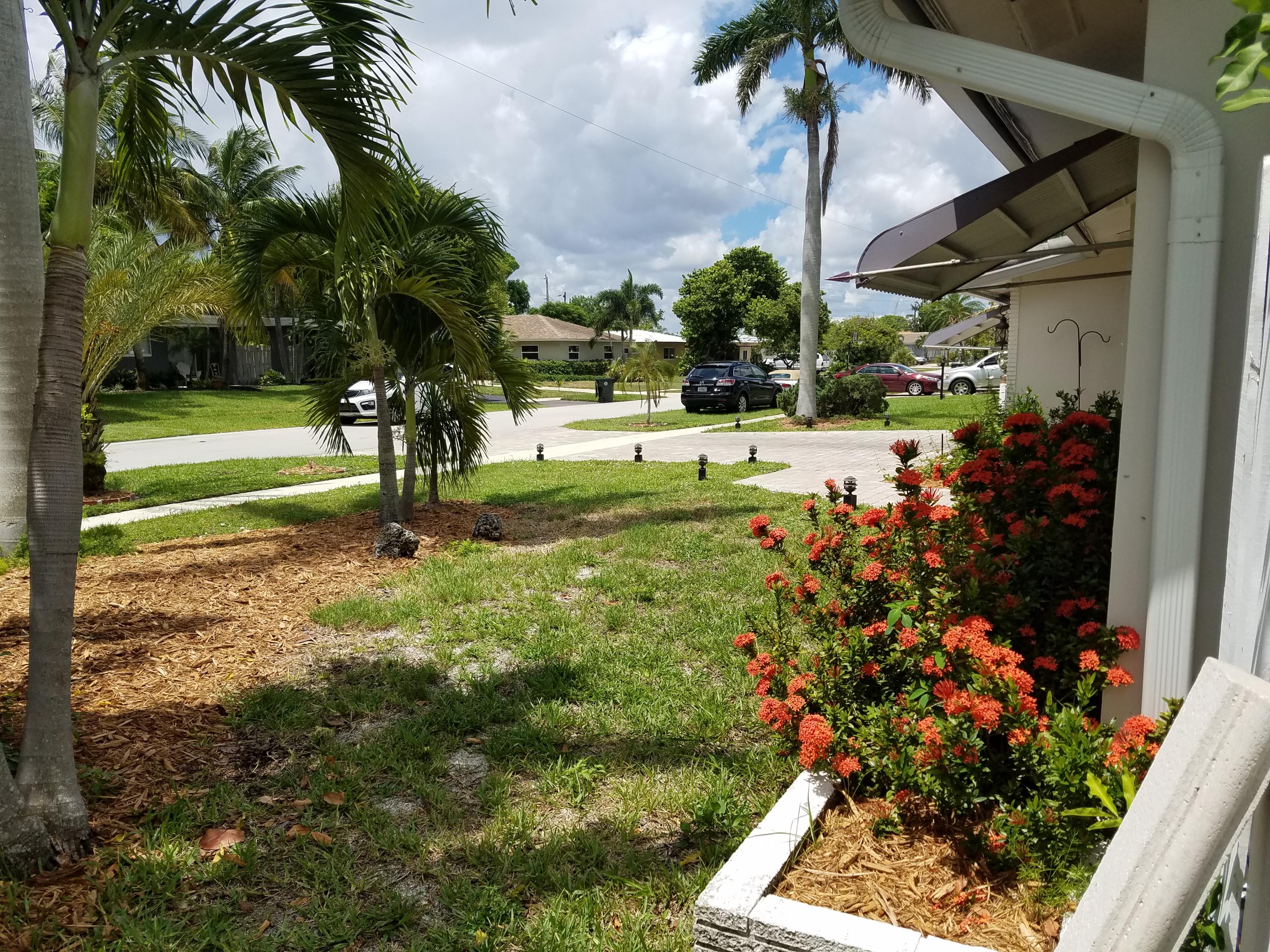 341 Northeast 24th Street Boca Raton, FL 33431 - Photo 7 of 72 20180806_123415