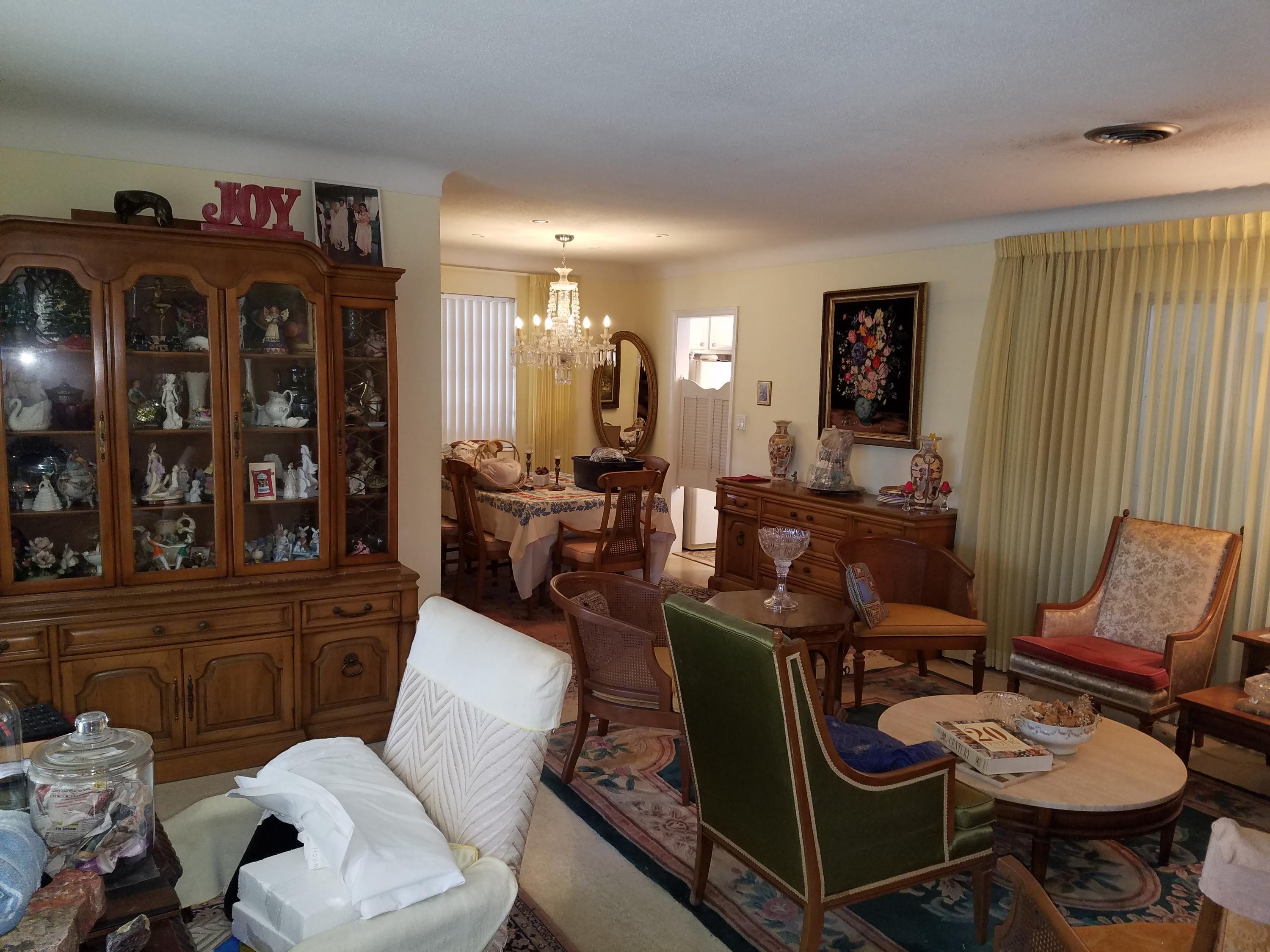 341 Northeast 24th Street Boca Raton, FL 33431 - Photo 71 of 72 20180824_152356