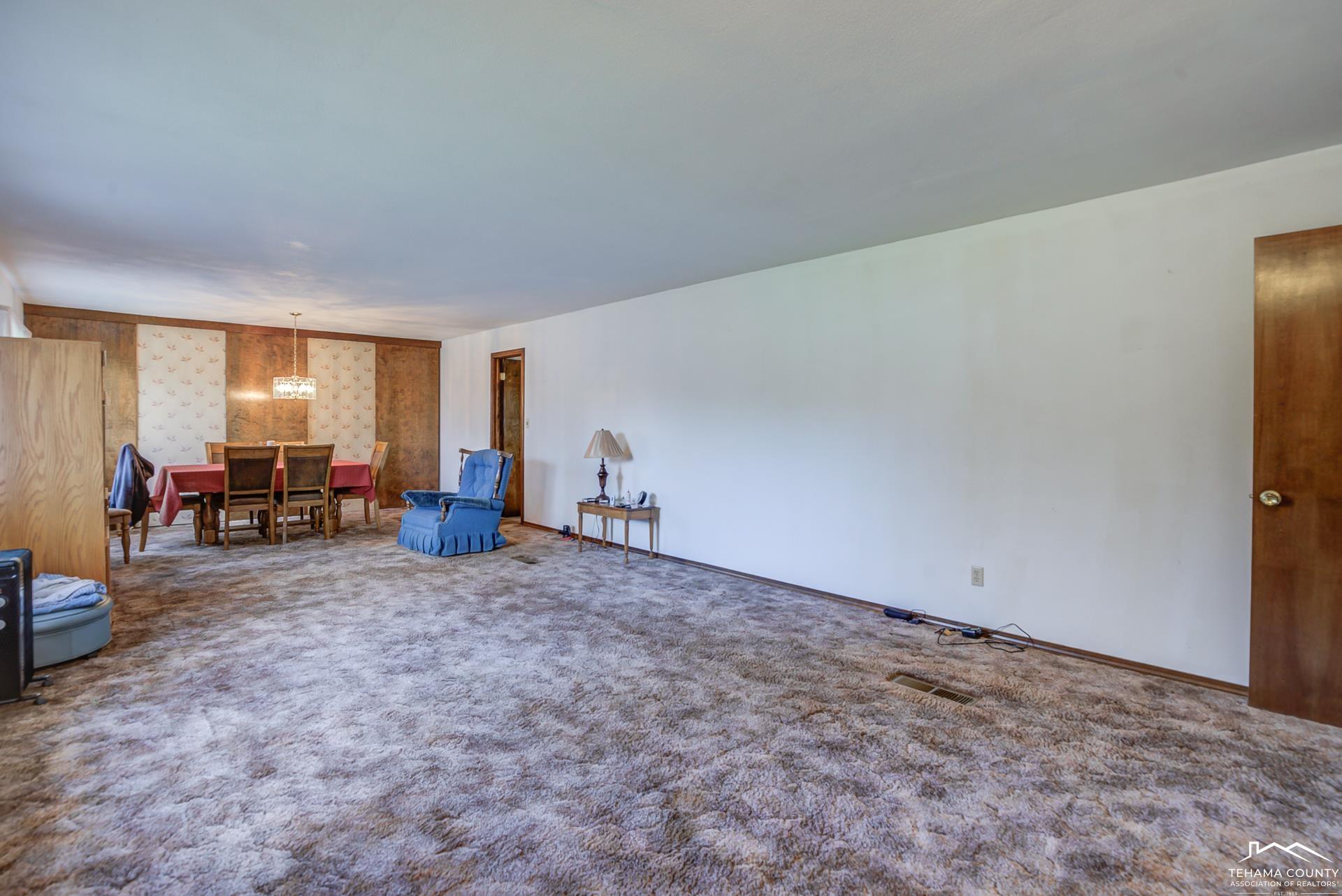 21115 Rolling Hills Road Manton, CA 96059 - Photo 6 of 48 Gallery Image 6