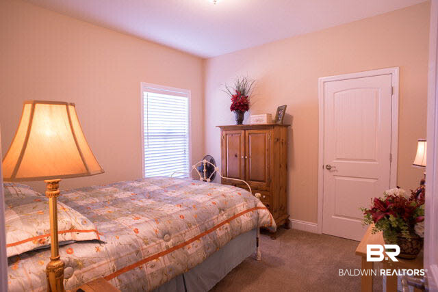 3030 Sasanqua Circle East Semmes, AL 36575 - Photo 11 of 19
