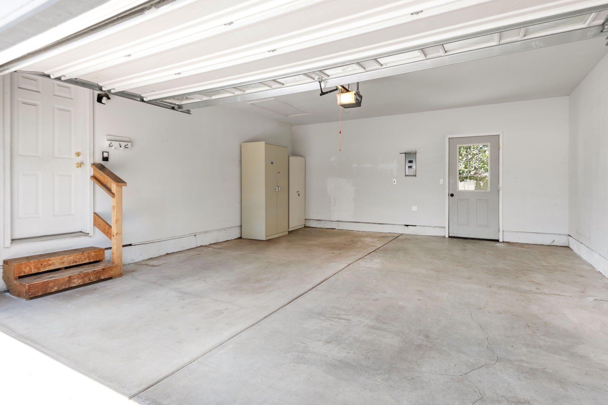 498 North Wheeler Loop Sisters, OR 97759 - Photo 19 of 27 21-web-or-mls-DSC_0203
