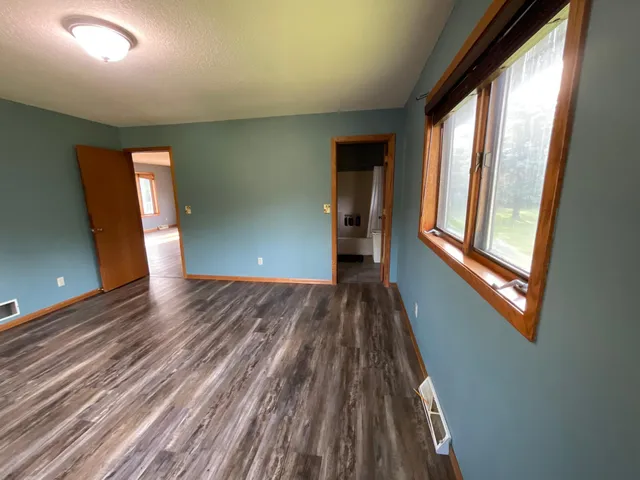 $284,000 | 37276 North Willow Road, Laporte, MN 56461