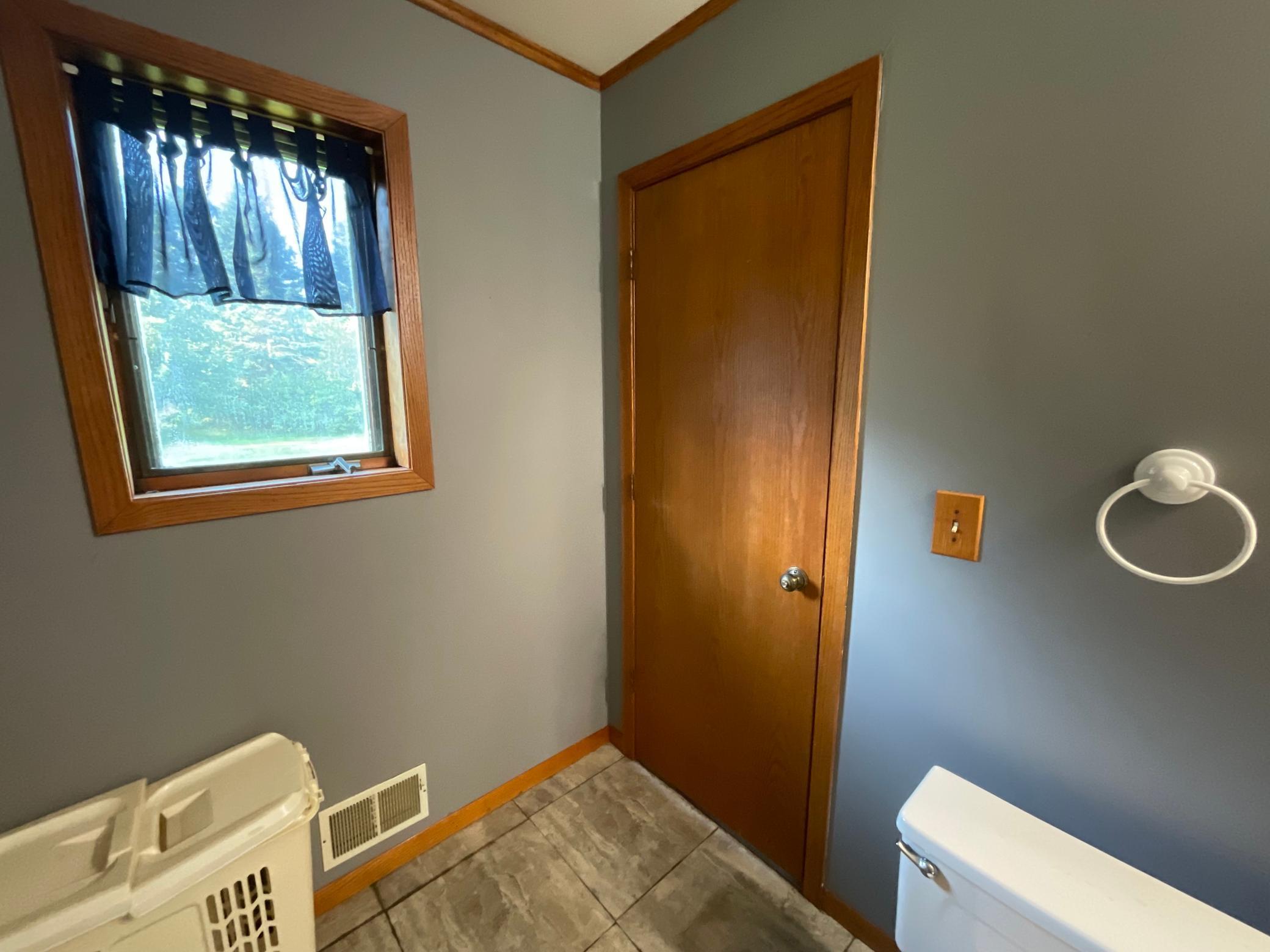 37276 North Willow Road Laporte, MN 56461 - Photo 17 of 45