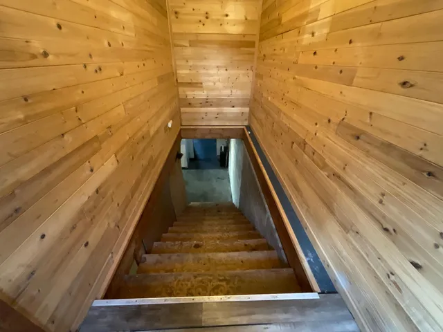 $284,000 | 37276 North Willow Road, Laporte, MN 56461