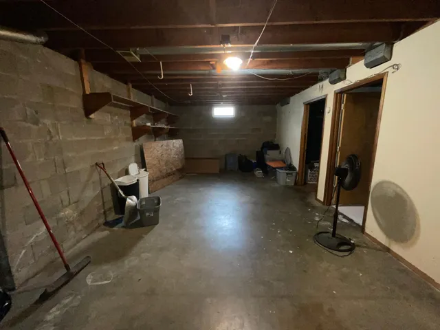 $284,000 | 37276 North Willow Road, Laporte, MN 56461