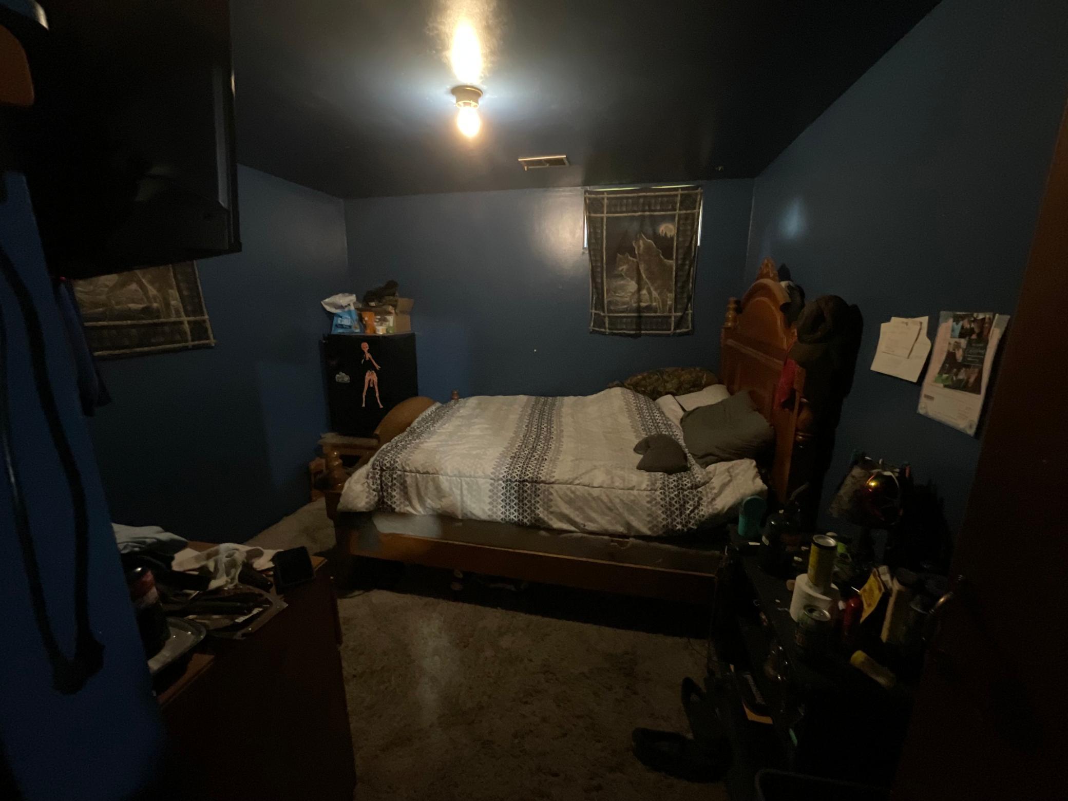 37276 North Willow Road Laporte, MN 56461 - Photo 22 of 45