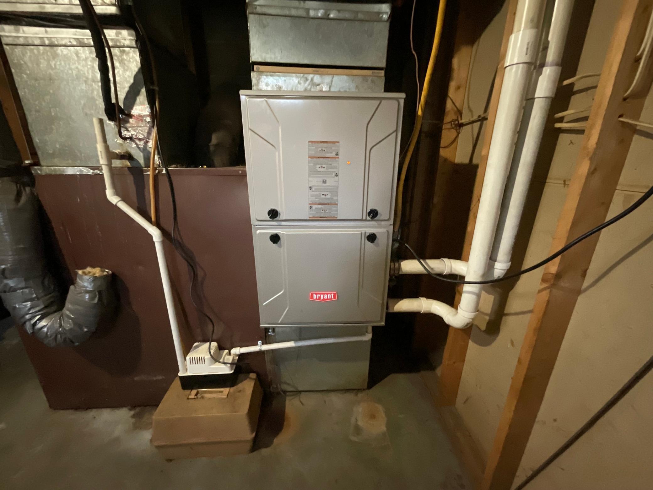 37276 North Willow Road Laporte, MN 56461 - Photo 24 of 45