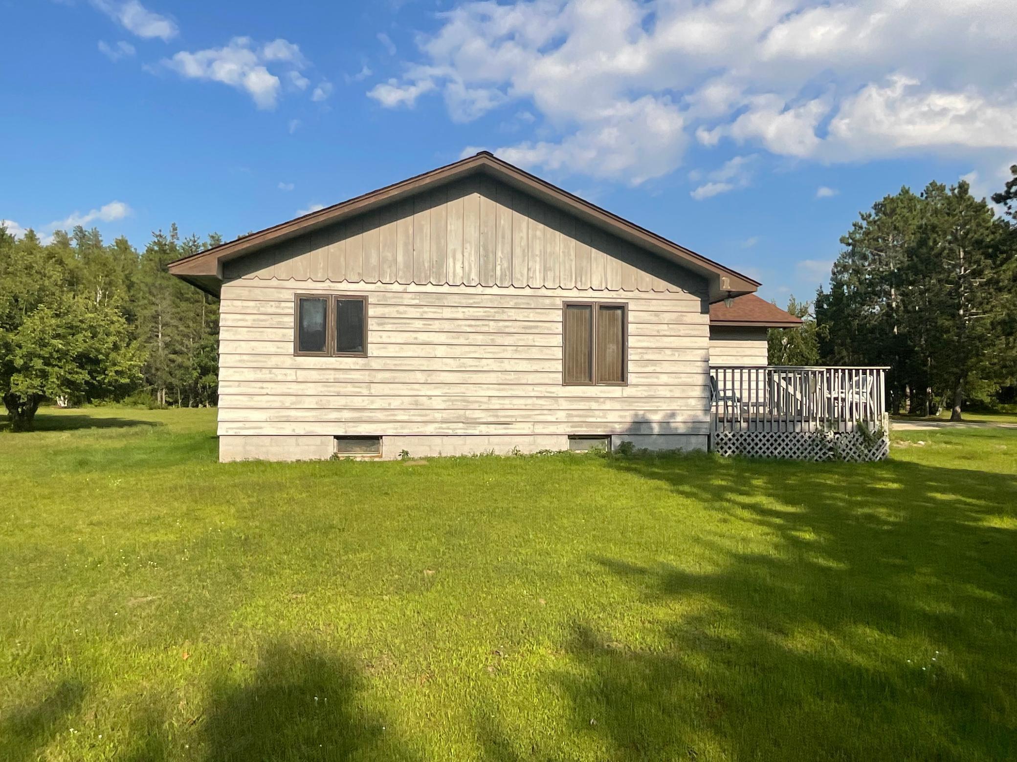 37276 North Willow Road Laporte, MN 56461 - Photo 30 of 45