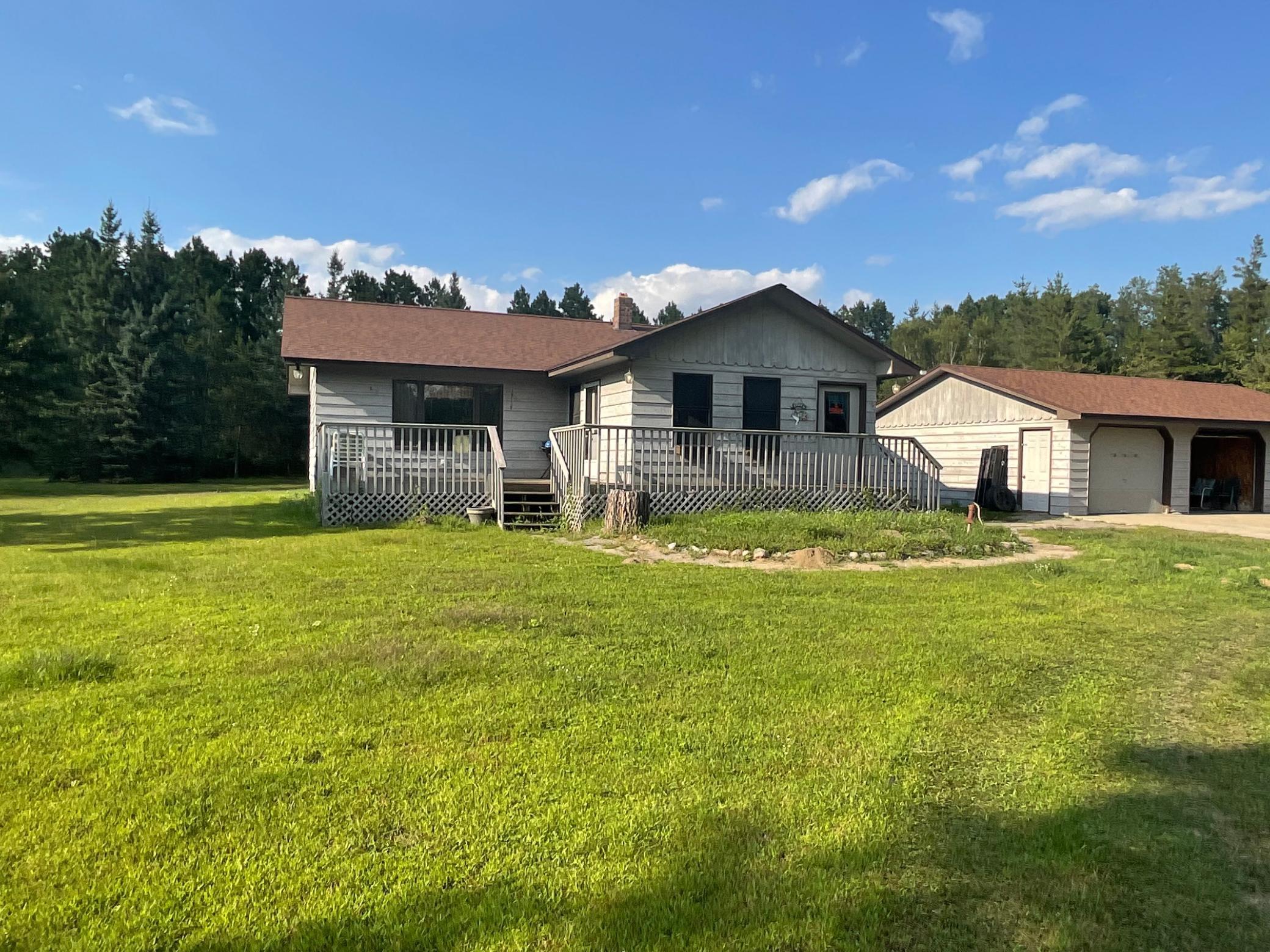 37276 North Willow Road Laporte, MN 56461 - Photo 3 of 45