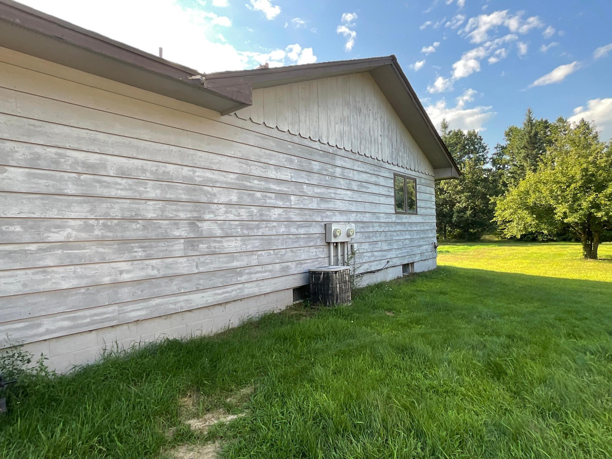 37276 North Willow Road Laporte, MN 56461 - Photo 31 of 45