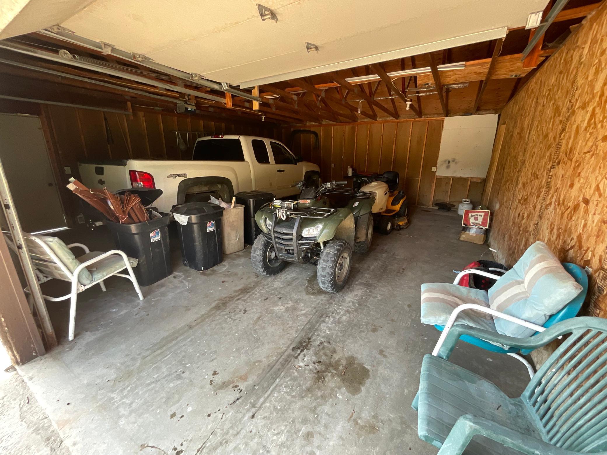 37276 North Willow Road Laporte, MN 56461 - Photo 33 of 45