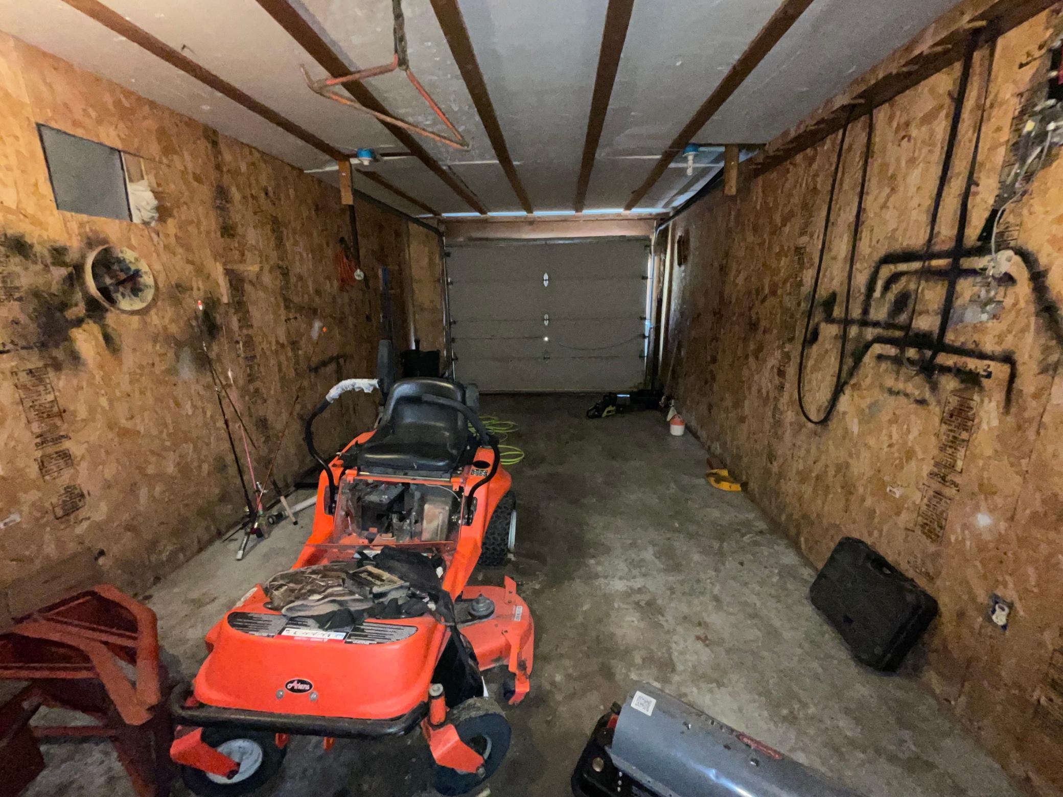 37276 North Willow Road Laporte, MN 56461 - Photo 35 of 45