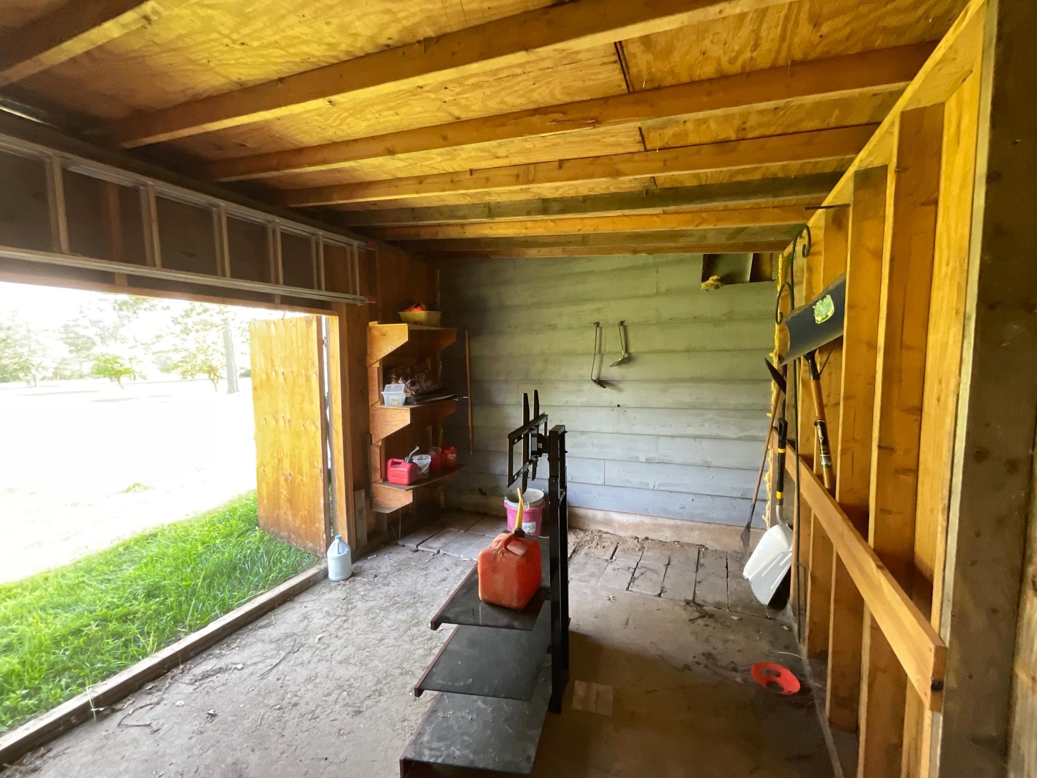 37276 North Willow Road Laporte, MN 56461 - Photo 37 of 45