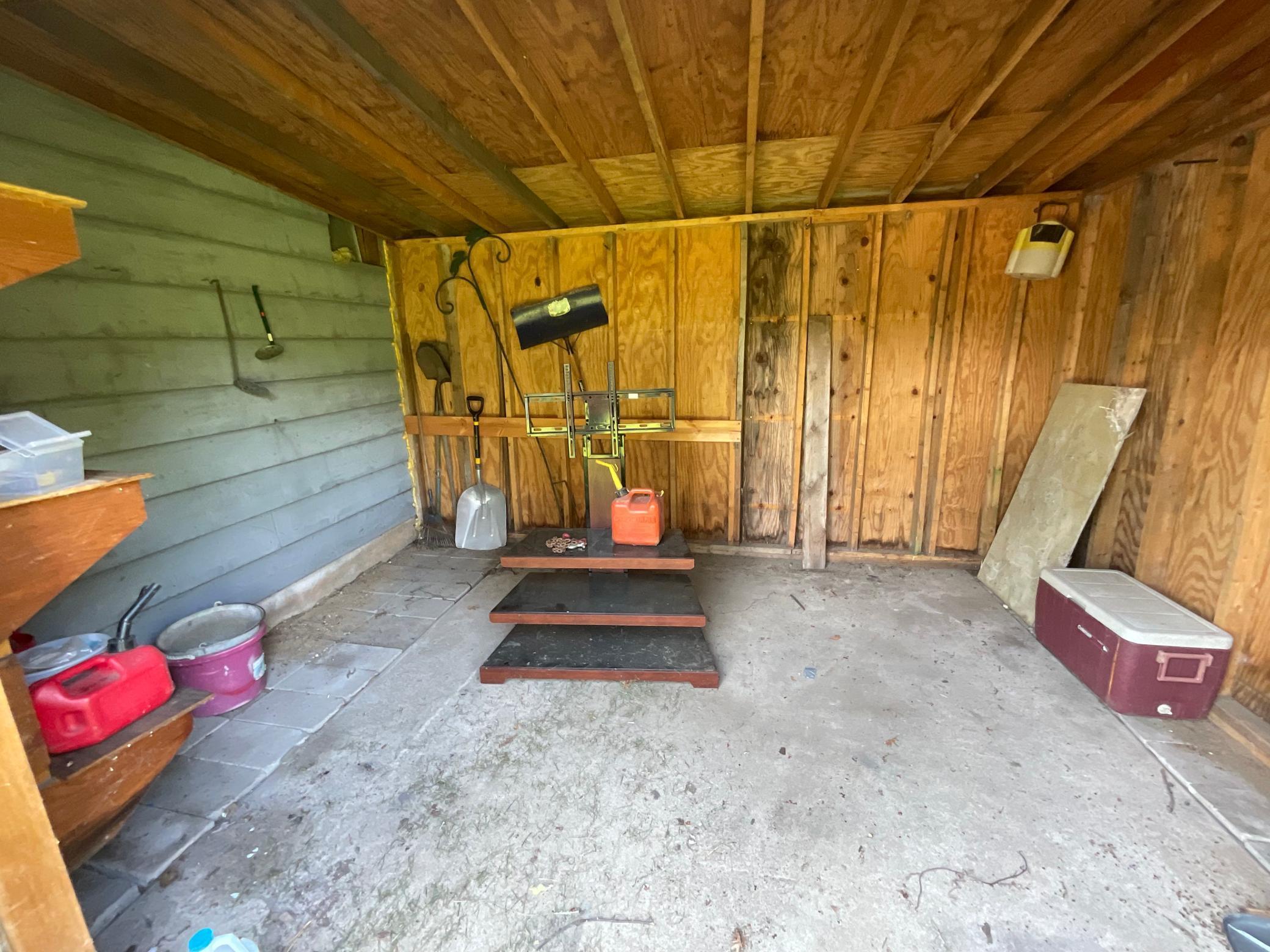 37276 North Willow Road Laporte, MN 56461 - Photo 38 of 45