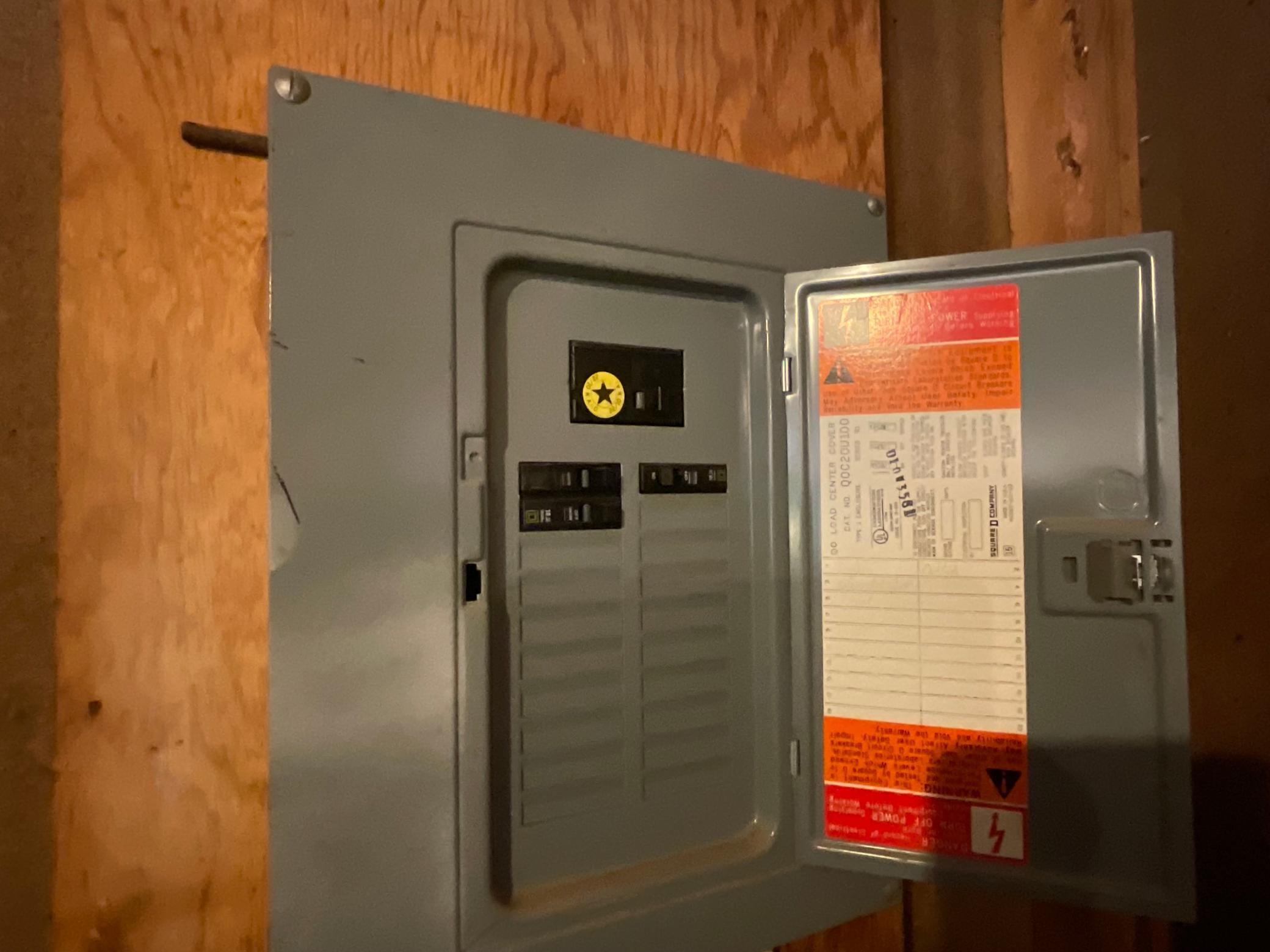 37276 North Willow Road Laporte, MN 56461 - Photo 39 of 45