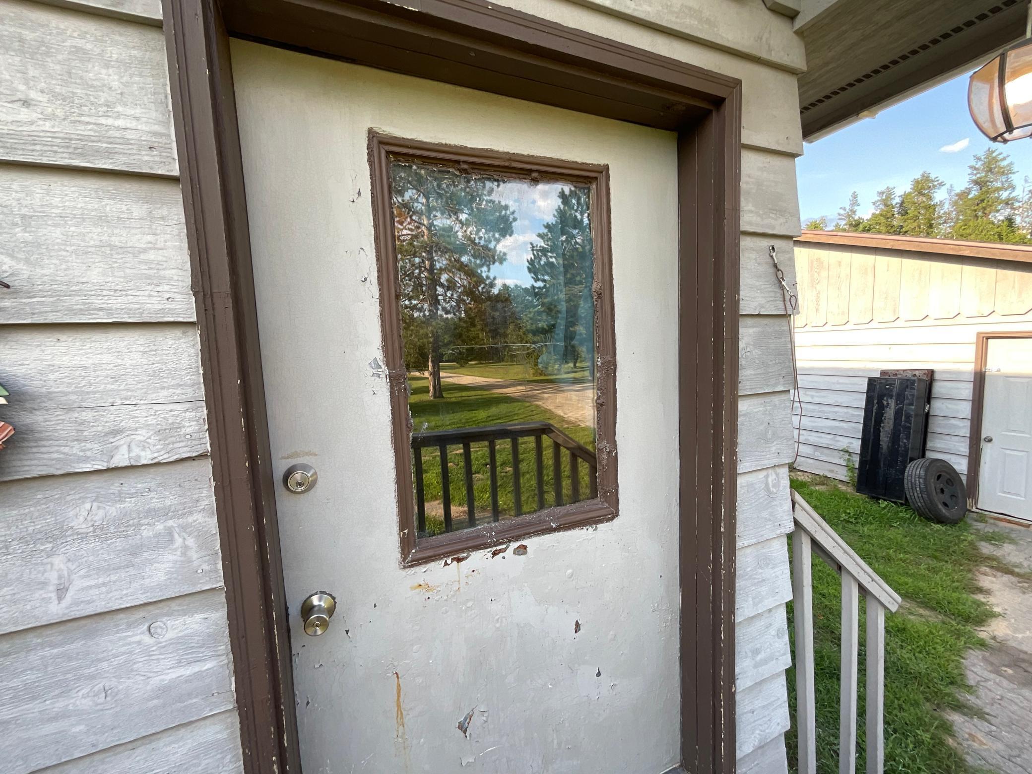 37276 North Willow Road Laporte, MN 56461 - Photo 40 of 45