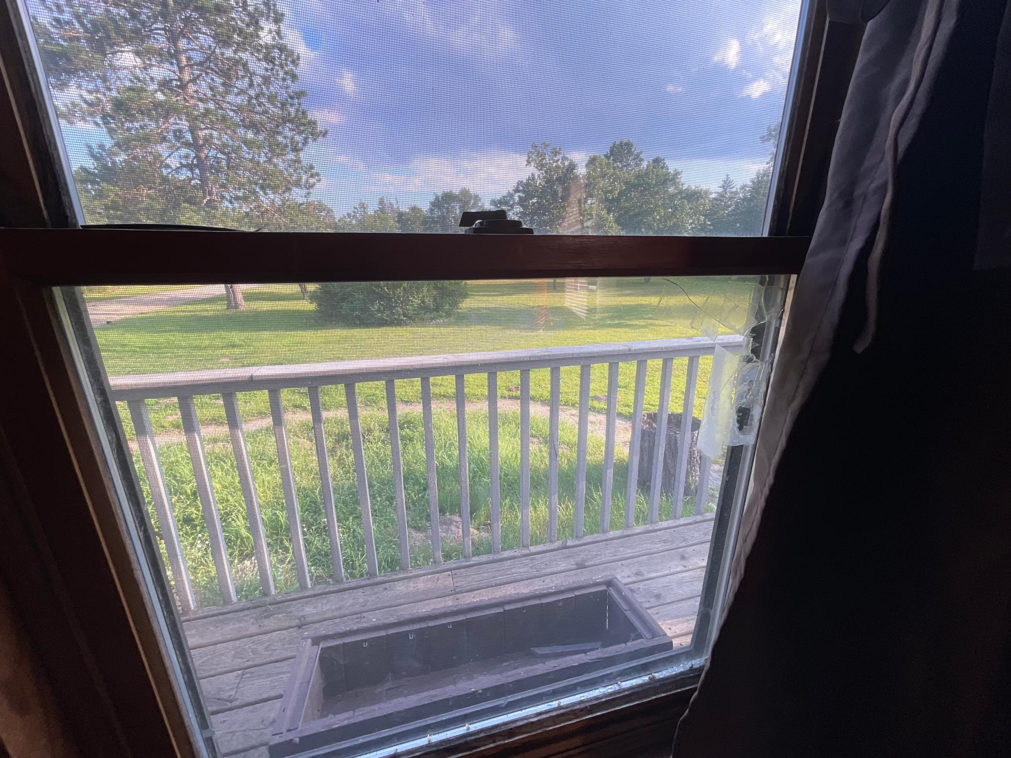 37276 North Willow Road Laporte, MN 56461 - Photo 41 of 45