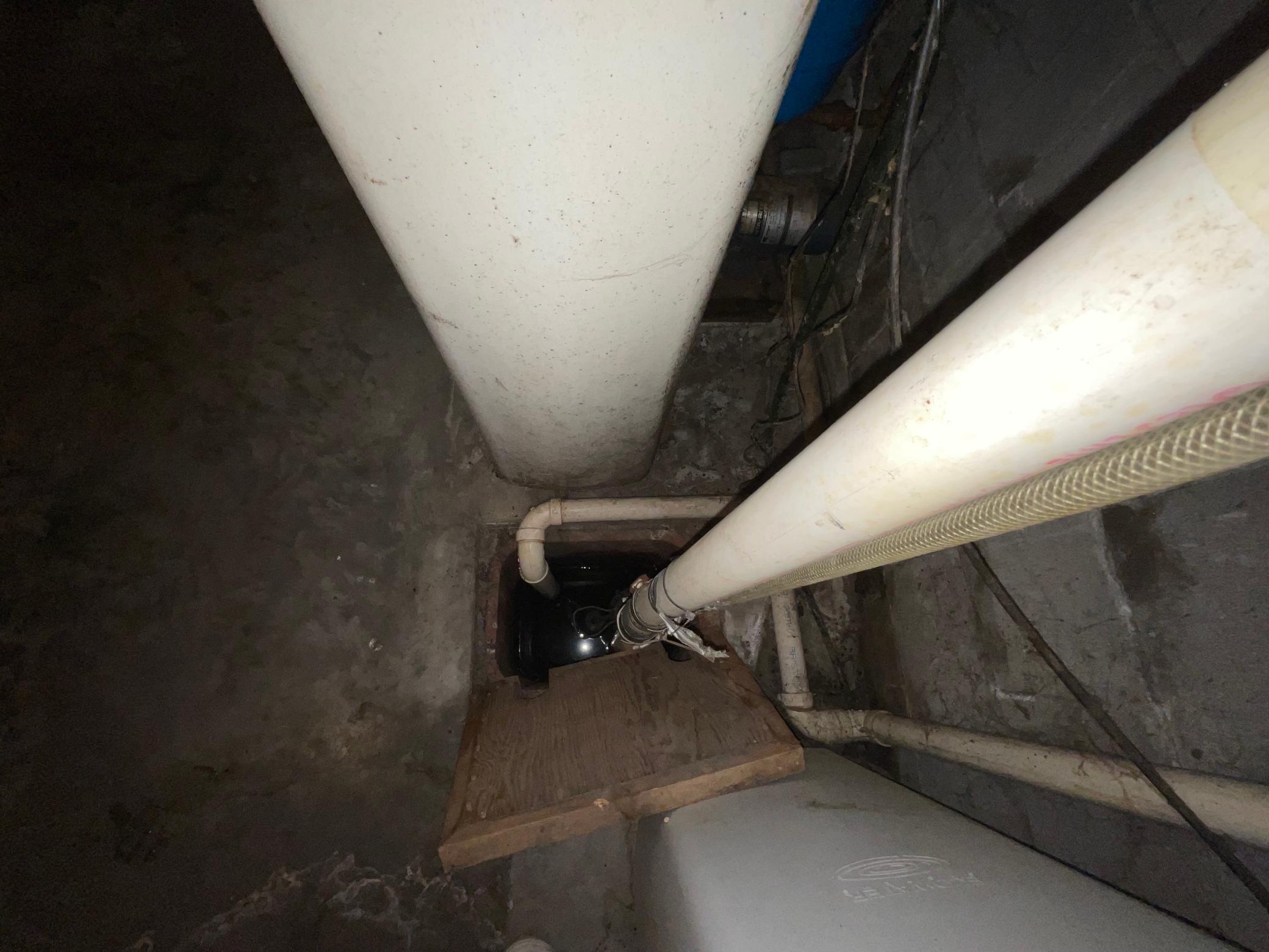 37276 North Willow Road Laporte, MN 56461 - Photo 44 of 45