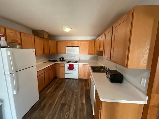 $284,000 | 37276 North Willow Road, Laporte, MN 56461