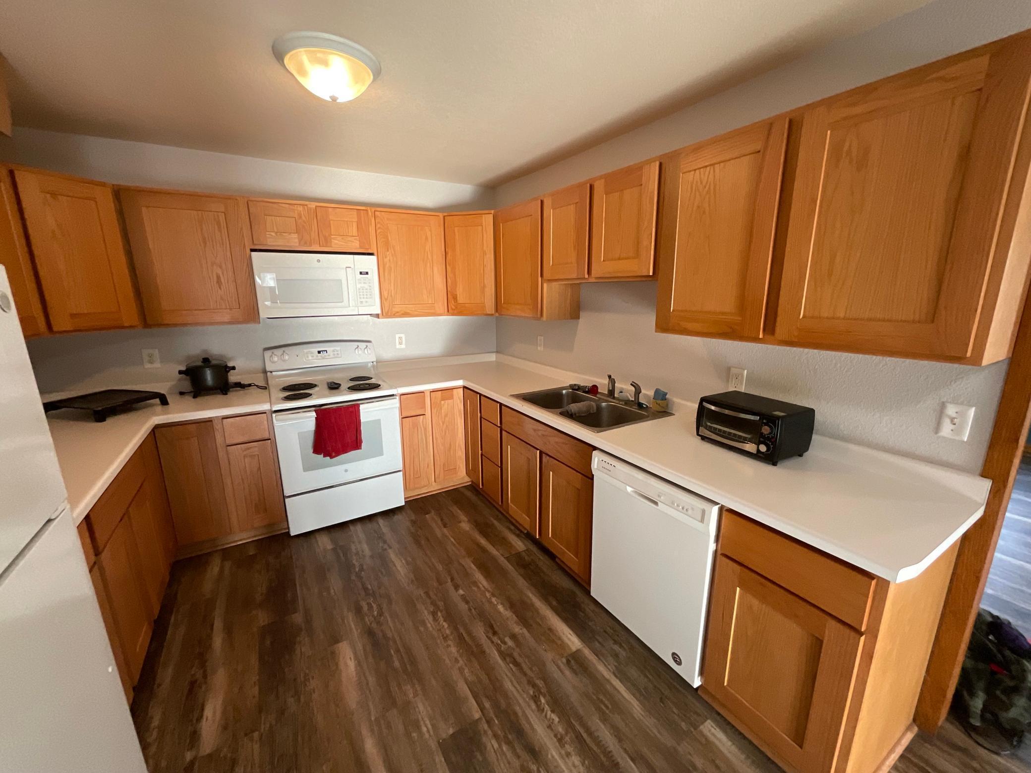 37276 North Willow Road Laporte, MN 56461 - Photo 7 of 45