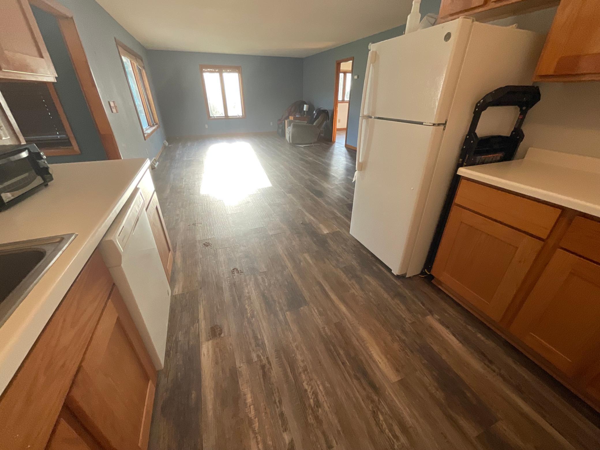 37276 North Willow Road Laporte, MN 56461 - Photo 8 of 45