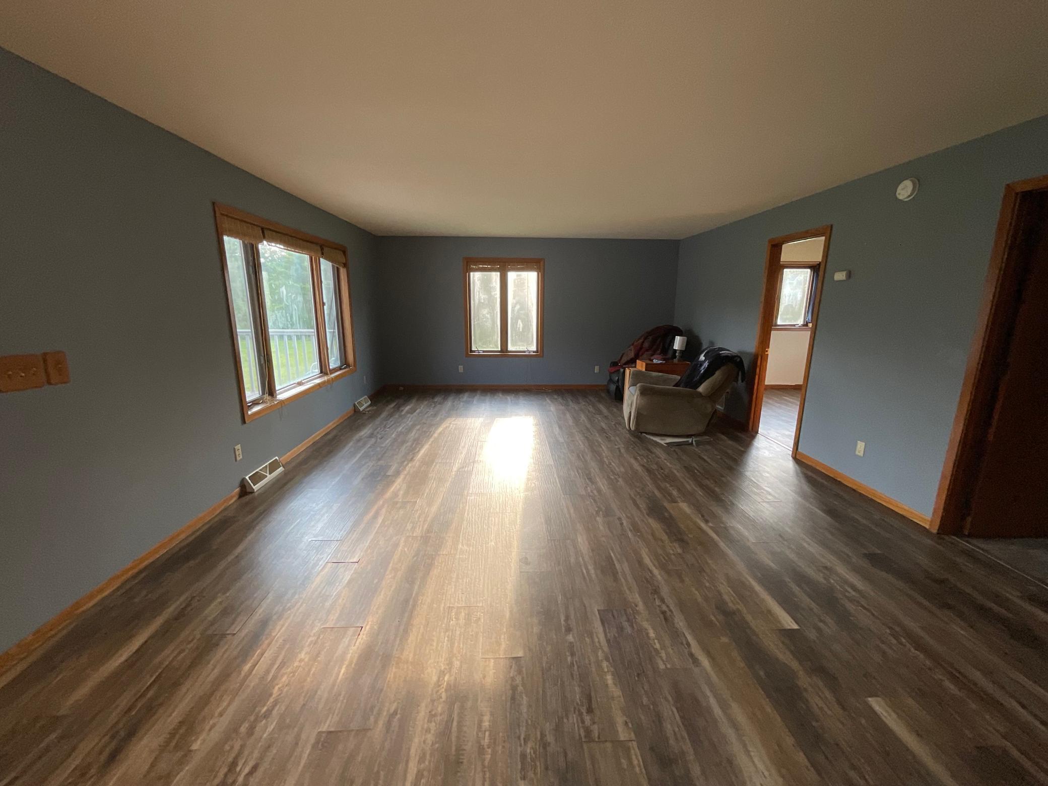 37276 North Willow Road Laporte, MN 56461 - Photo 9 of 45