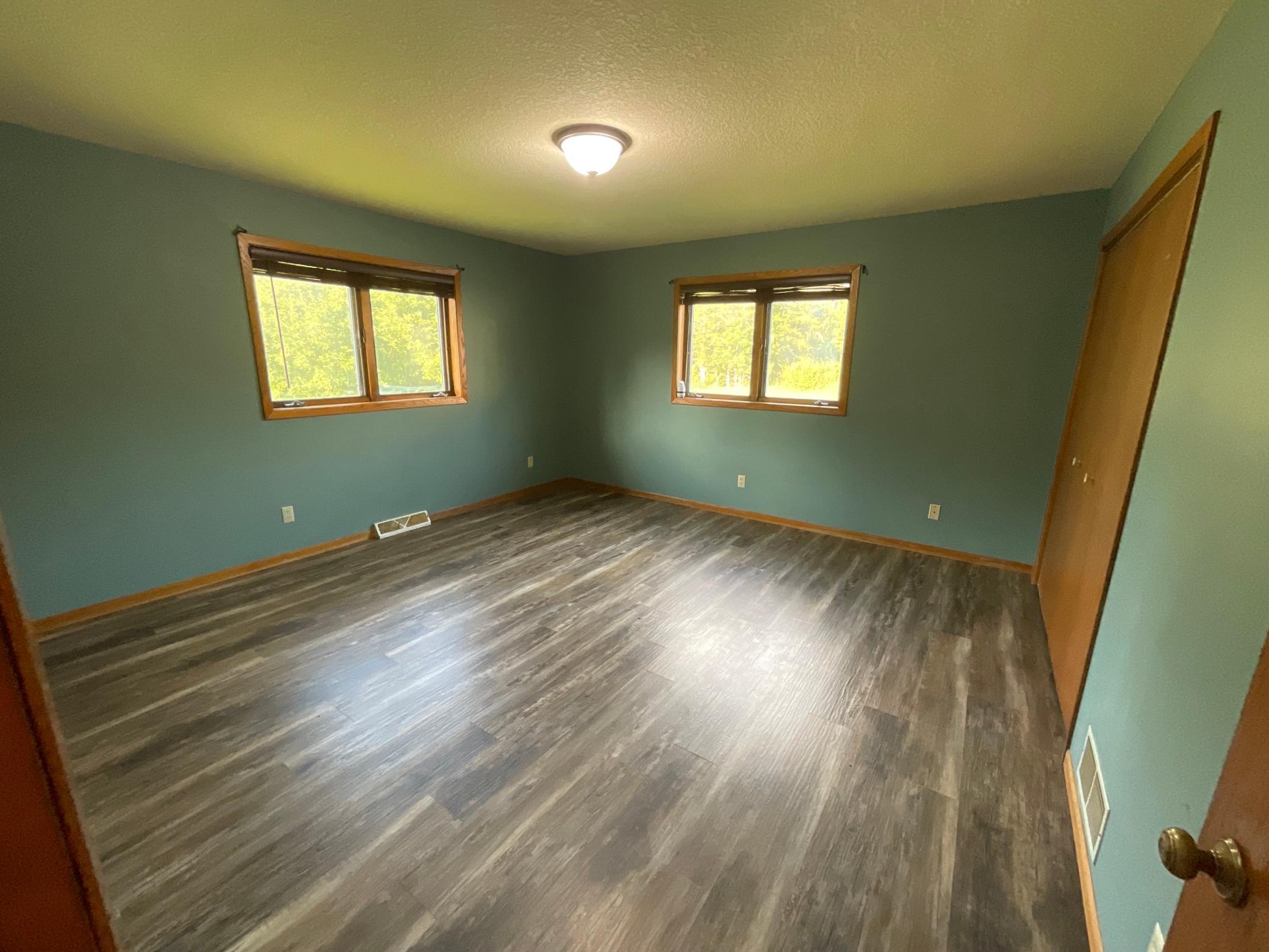 37276 North Willow Road Laporte, MN 56461 - Photo 10 of 45