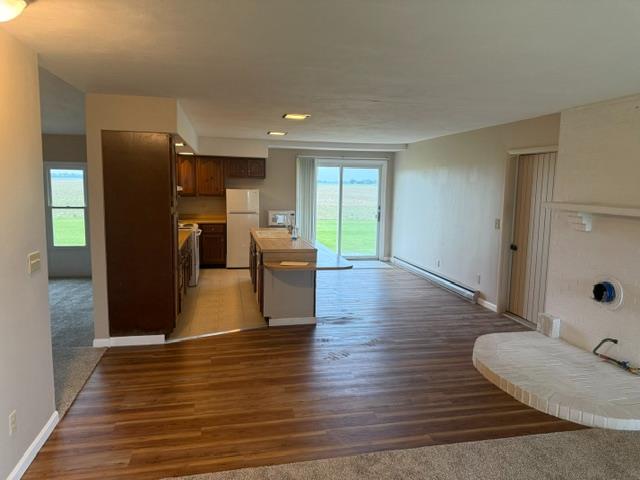 5363 East St Road Union City, IN 47390 - Photo 8 of 45