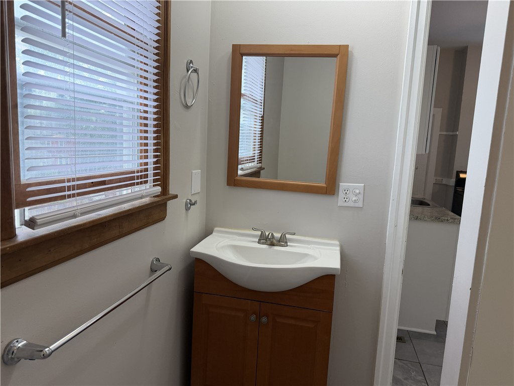60 Rowley Street, Unit 2 Rochester, NY 14607 - Photo 14 of 14 Gallery Image 14