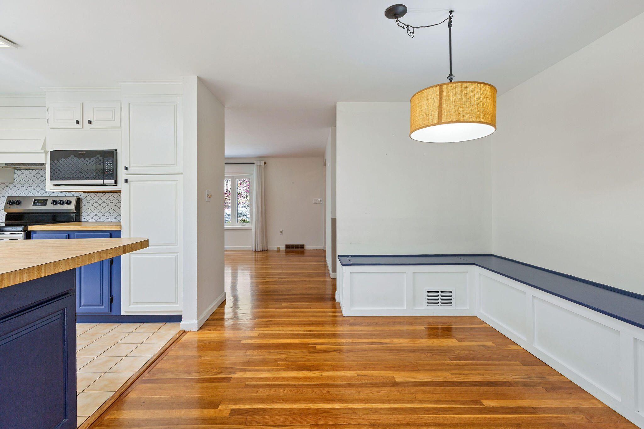 1197 Orleans-Harwich Road Harwich, MA 02645 - Photo 21 of 66 1197OrleansHarwichRd-35