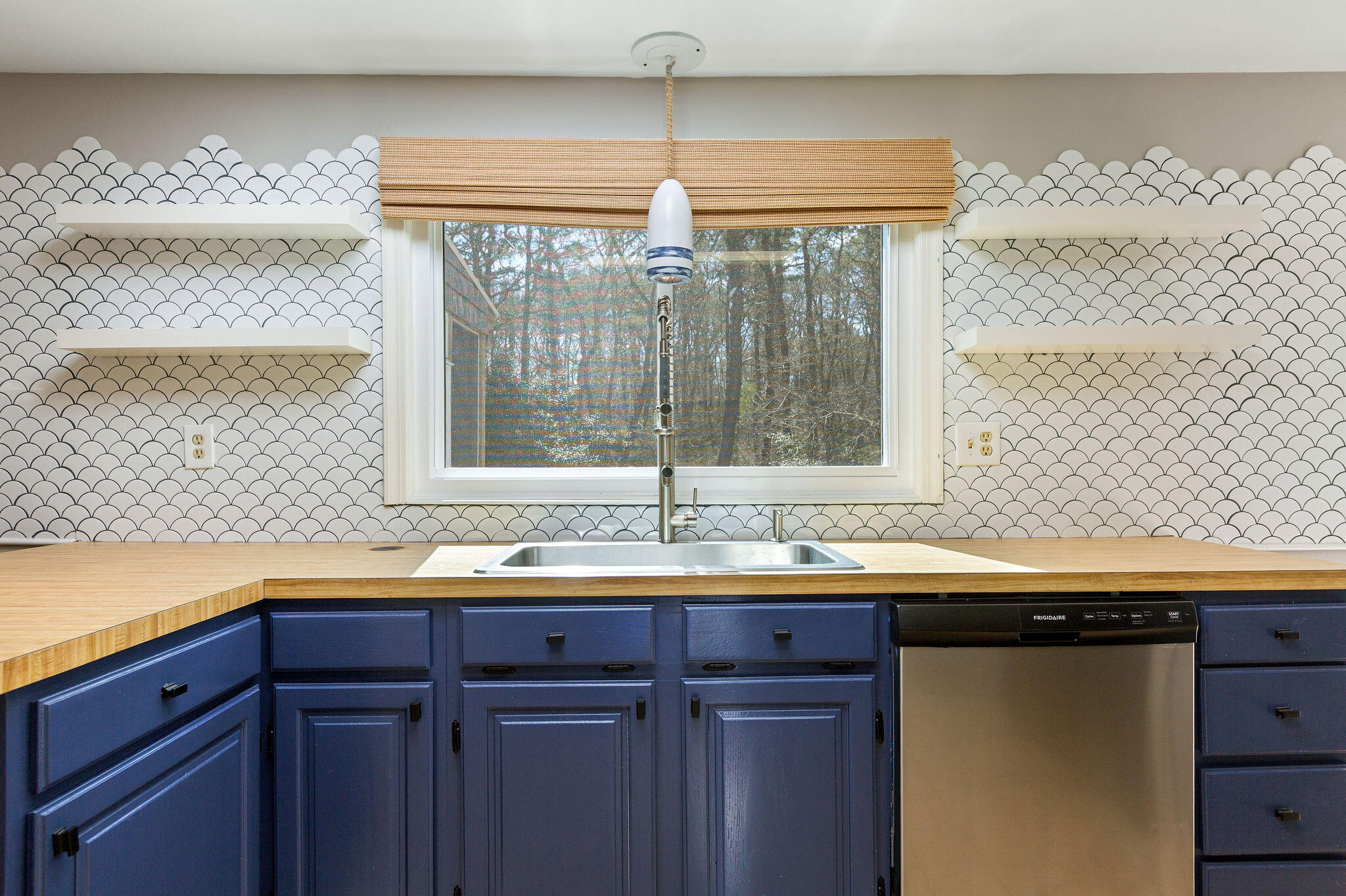 1197 Orleans-Harwich Road Harwich, MA 02645 - Photo 25 of 66 1197OrleansHarwichRd-39