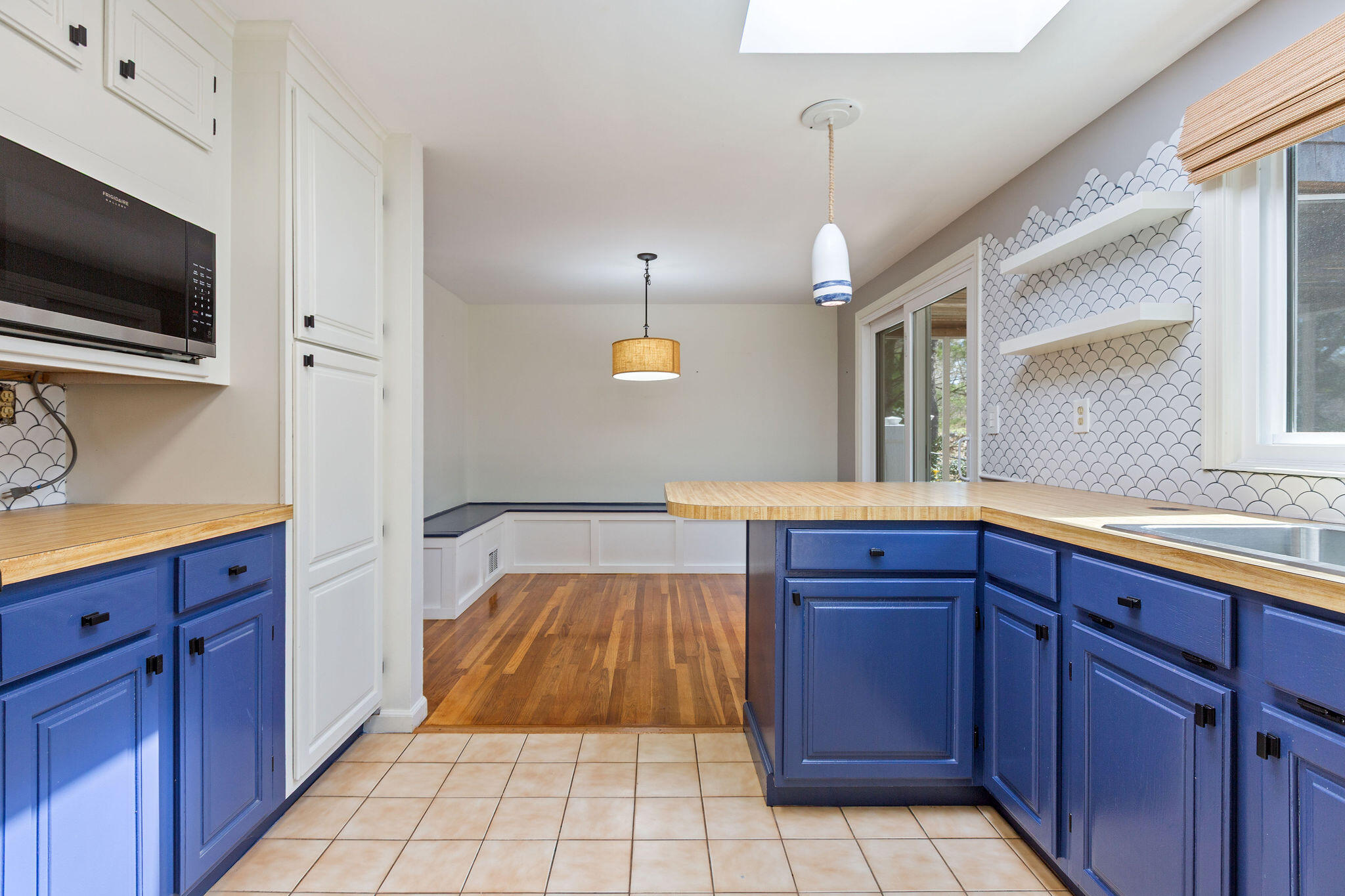 1197 Orleans-Harwich Road Harwich, MA 02645 - Photo 29 of 66 1197OrleansHarwichRd-43