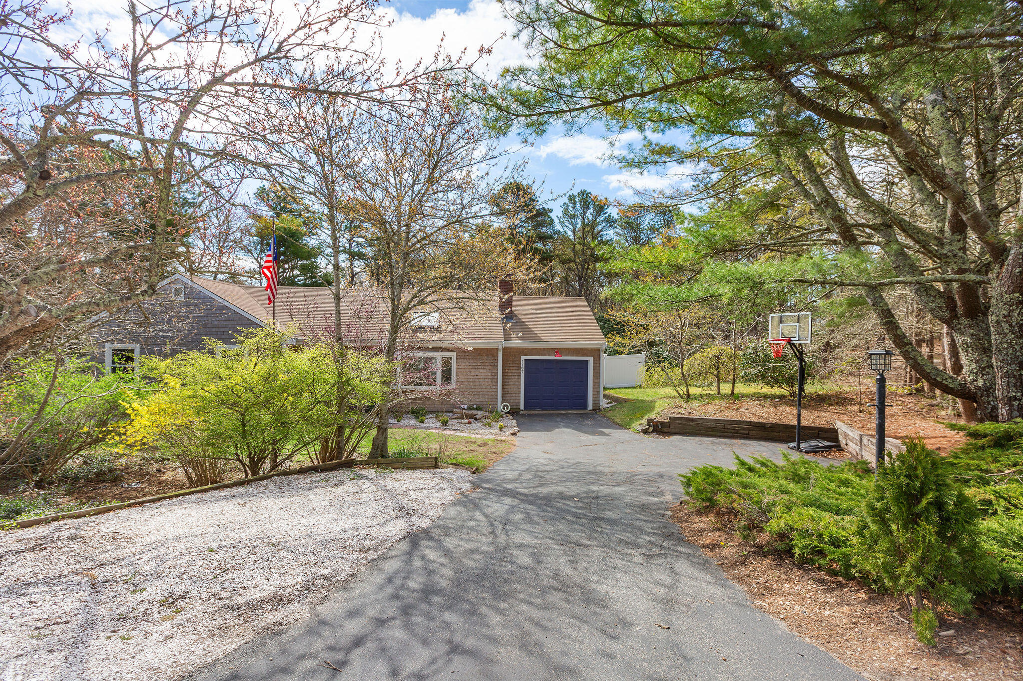 1197 Orleans-Harwich Road Harwich, MA 02645 - Photo 3 of 66 1197OrleansHarwichRd-01