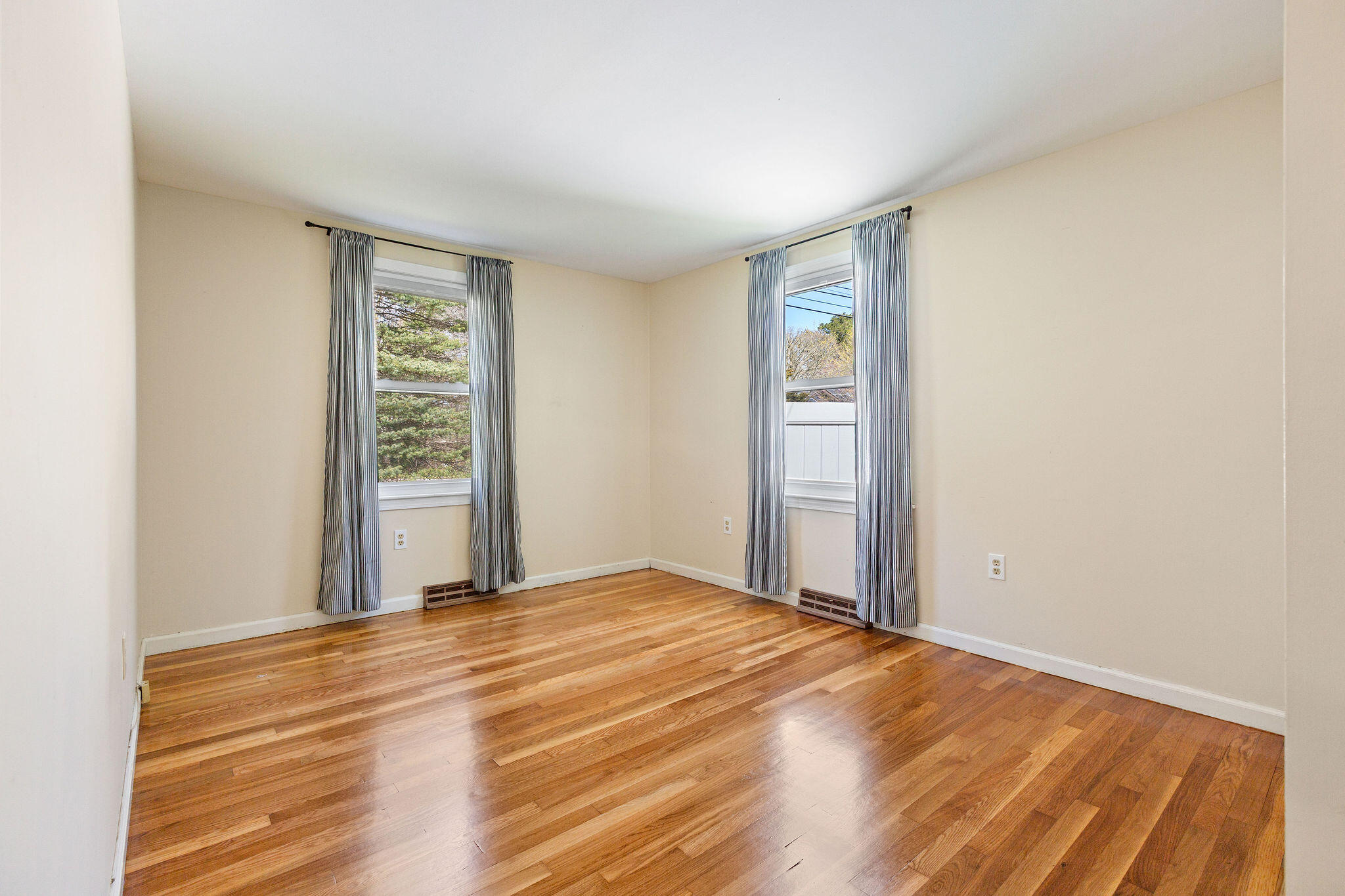 1197 Orleans-Harwich Road Harwich, MA 02645 - Photo 33 of 66 1197OrleansHarwichRd-47