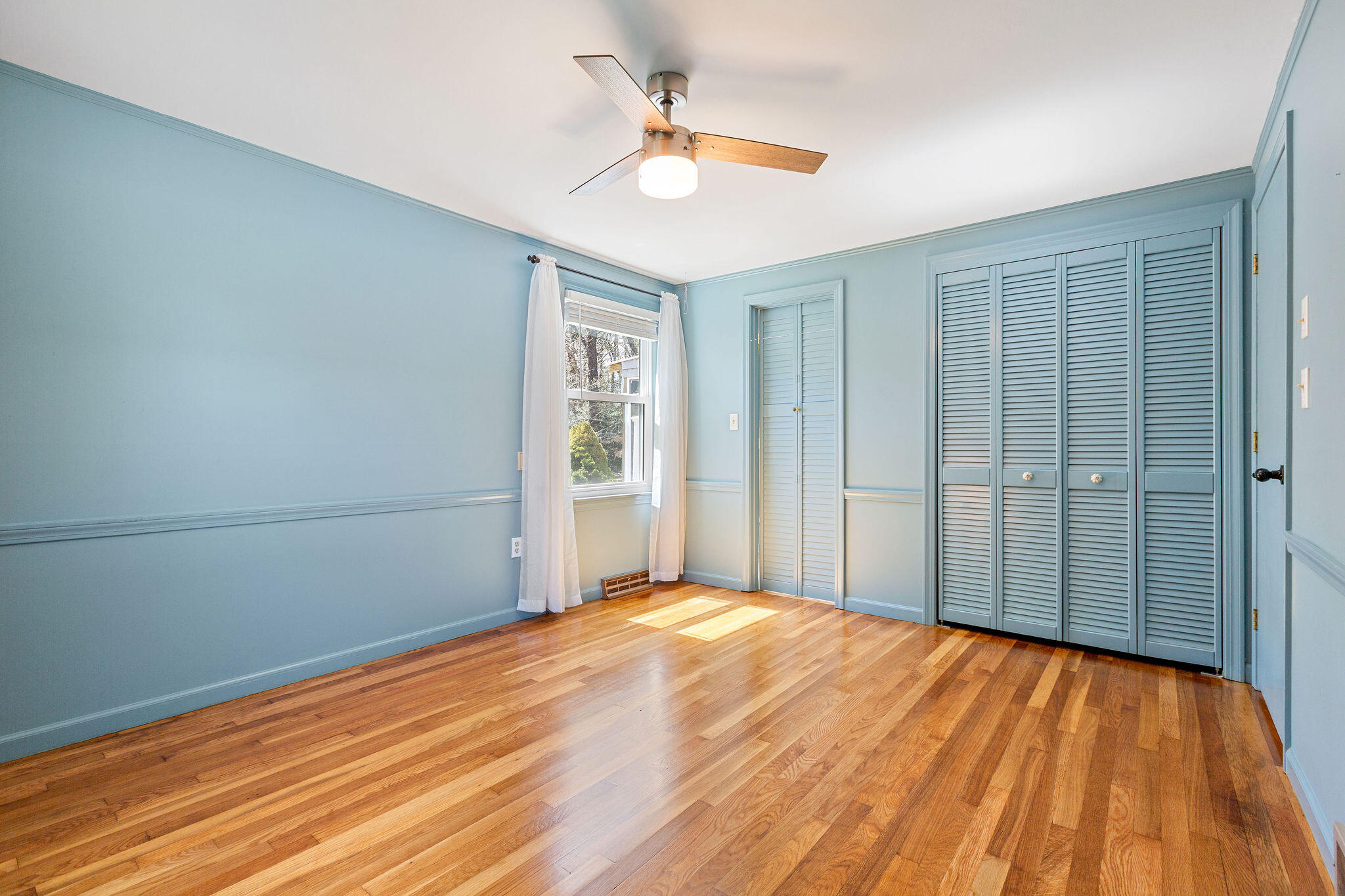 1197 Orleans-Harwich Road Harwich, MA 02645 - Photo 45 of 66 1197OrleansHarwichRd-59