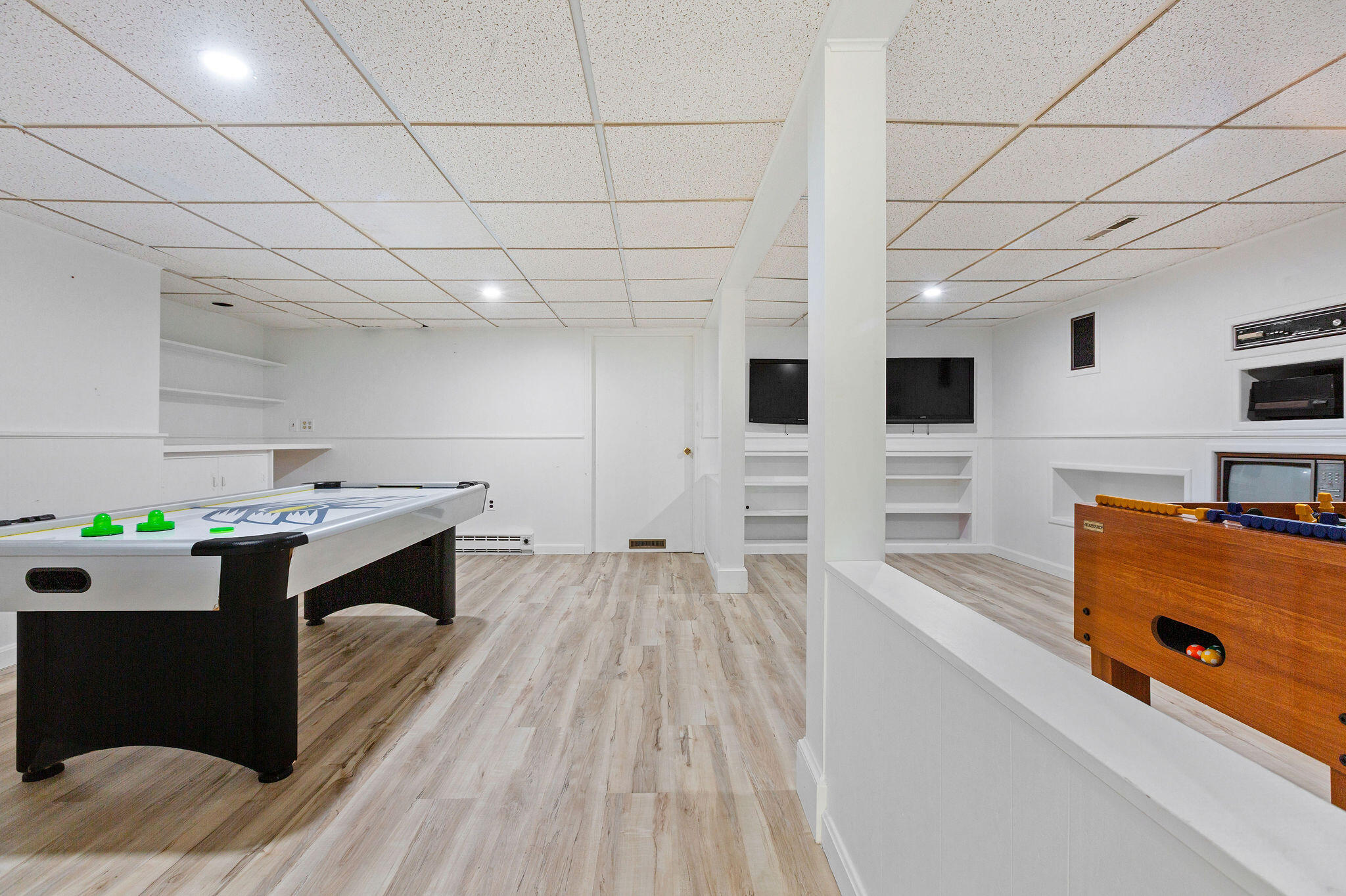 1197 Orleans-Harwich Road Harwich, MA 02645 - Photo 50 of 66 1197OrleansHarwichRd-64