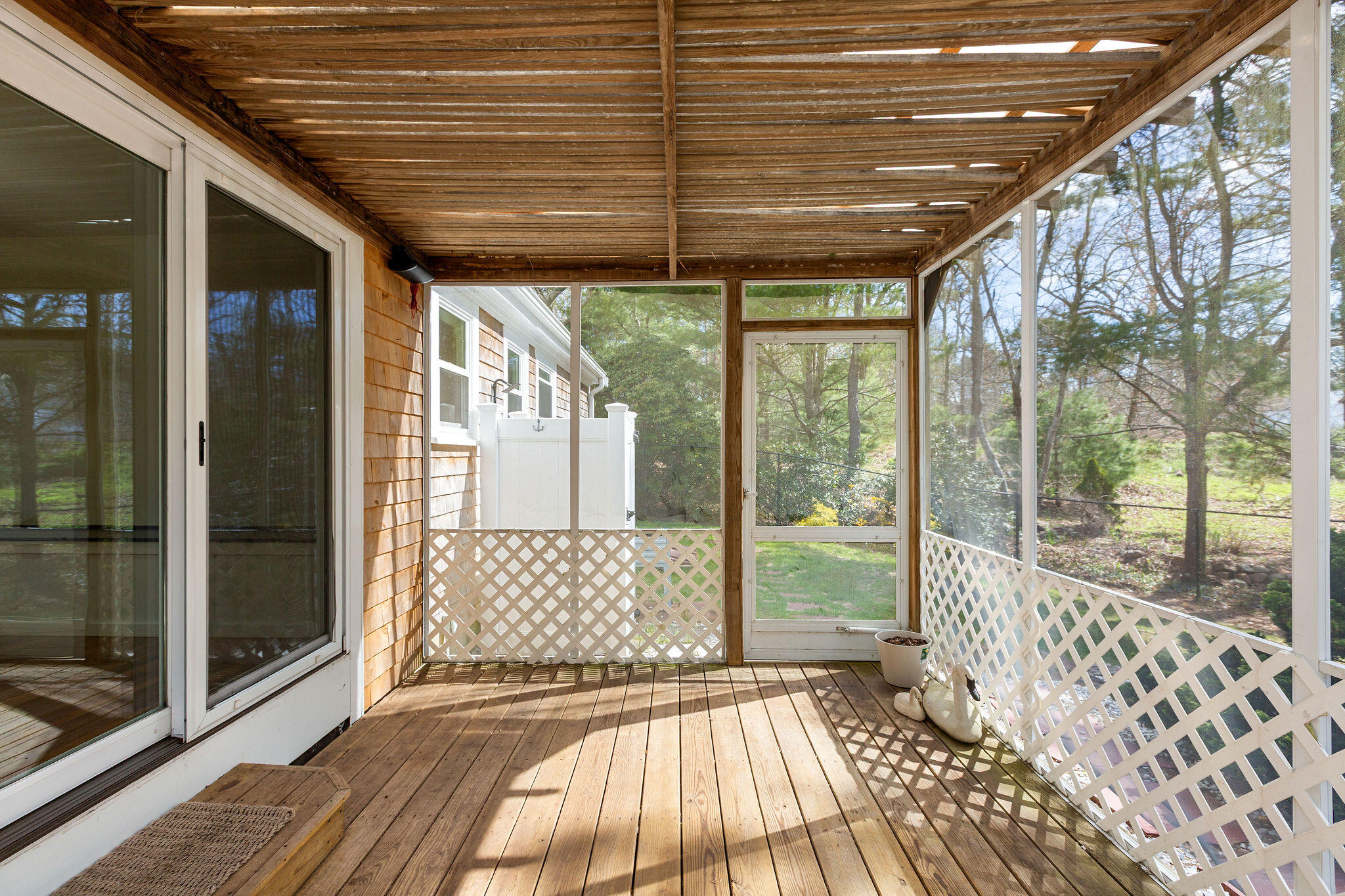1197 Orleans-Harwich Road Harwich, MA 02645 - Photo 54 of 66 1197OrleansHarwichRd-13