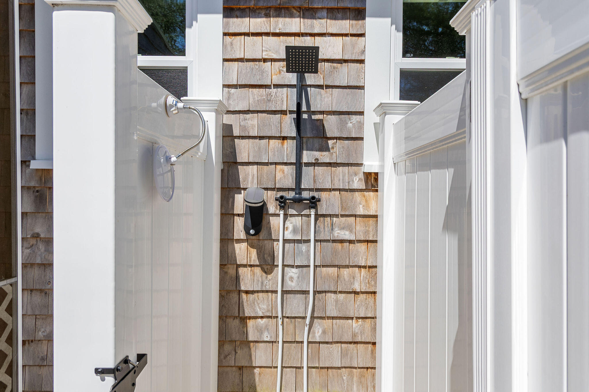 1197 Orleans-Harwich Road Harwich, MA 02645 - Photo 57 of 66 1197OrleansHarwichRd-22