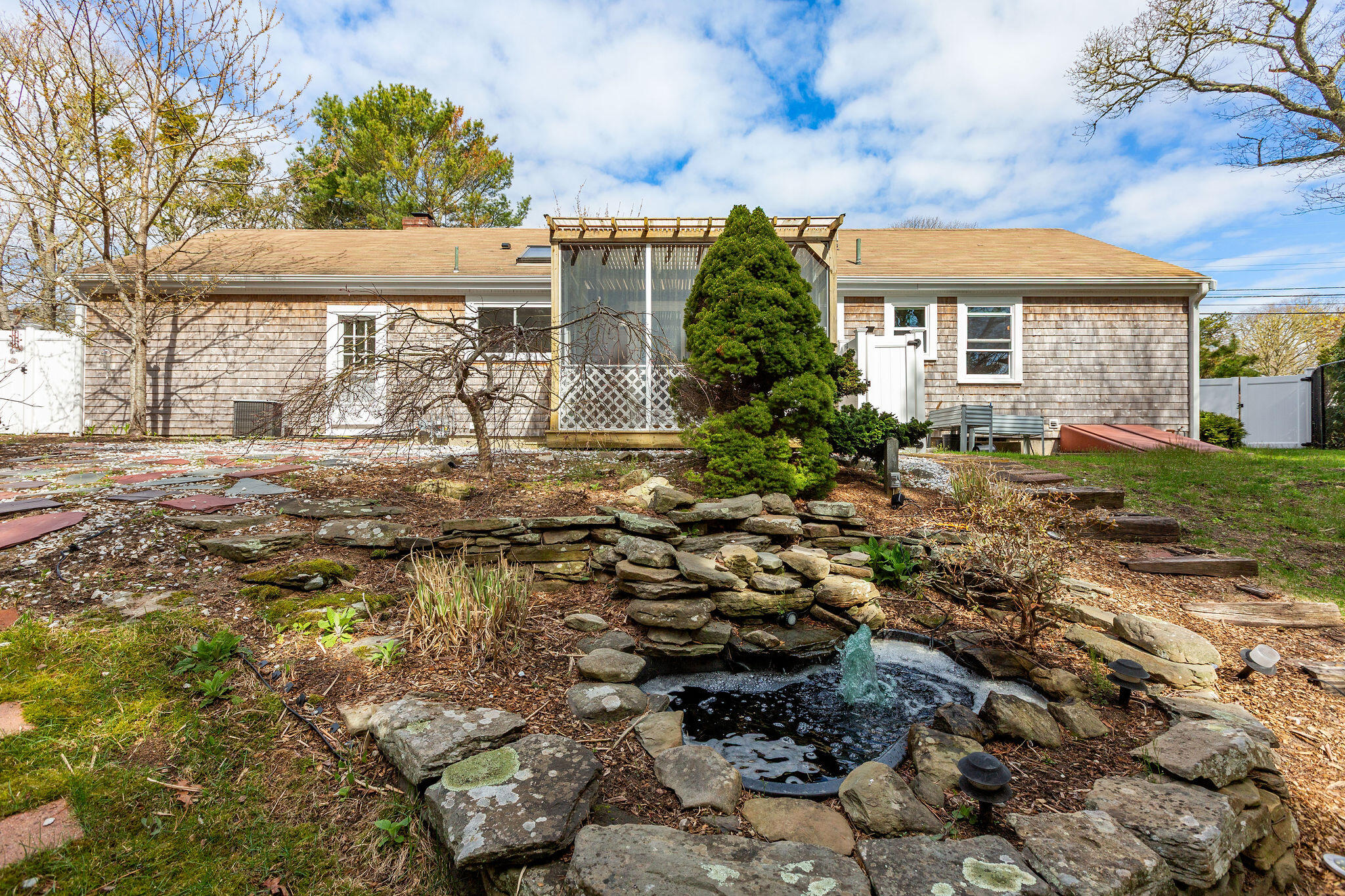1197 Orleans-Harwich Road Harwich, MA 02645 - Photo 59 of 66 1197OrleansHarwichRd-16
