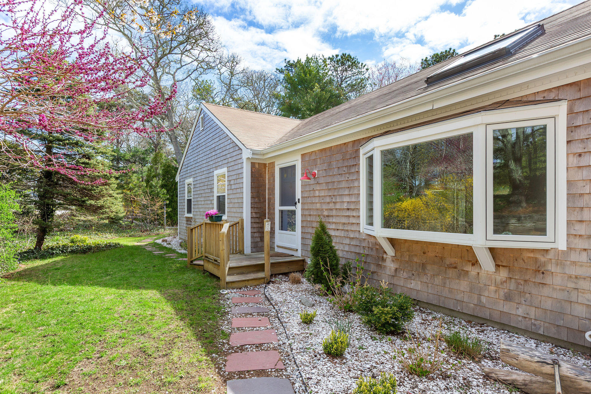 1197 Orleans-Harwich Road Harwich, MA 02645 - Photo 6 of 66 1197OrleansHarwichRd-08