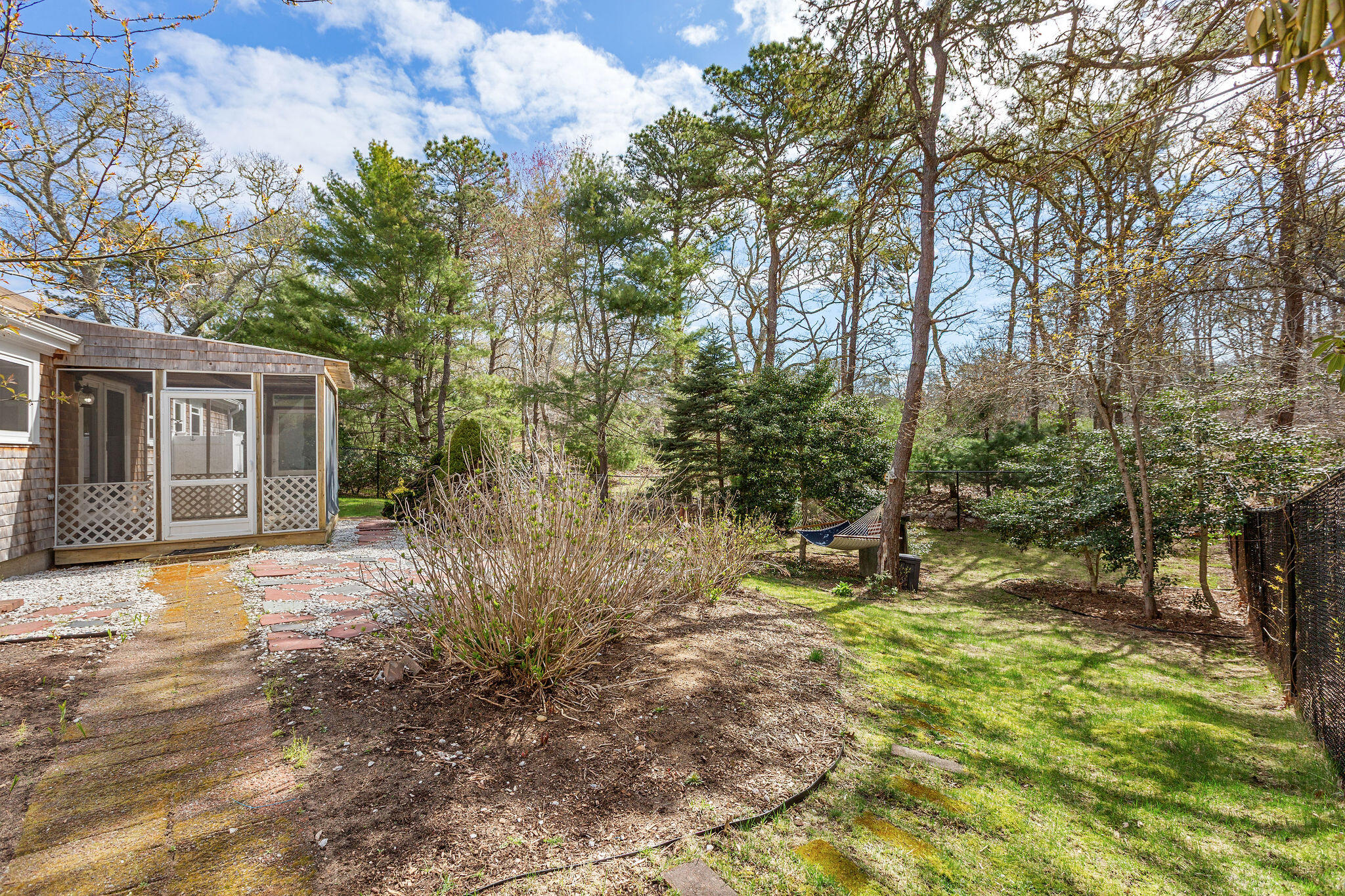 1197 Orleans-Harwich Road Harwich, MA 02645 - Photo 61 of 66 1197OrleansHarwichRd-18