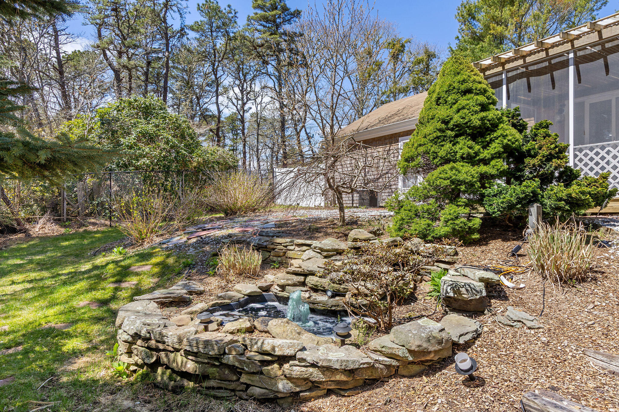 1197 Orleans-Harwich Road Harwich, MA 02645 - Photo 64 of 66 1197OrleansHarwichRd-23