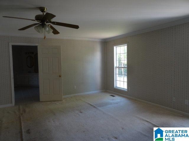 750 Ebell Road Oneonta, AL 35121 - Photo 35 of 49